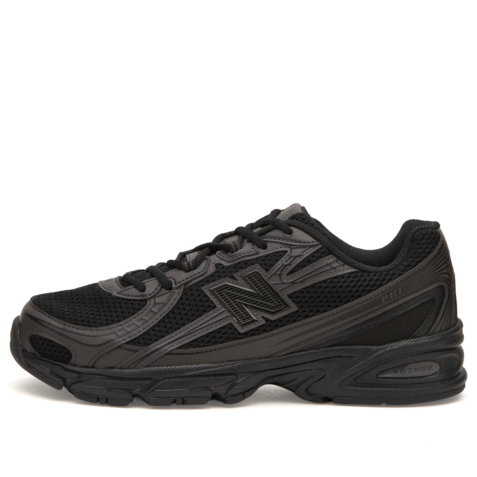 New Balance 740 Sneaker