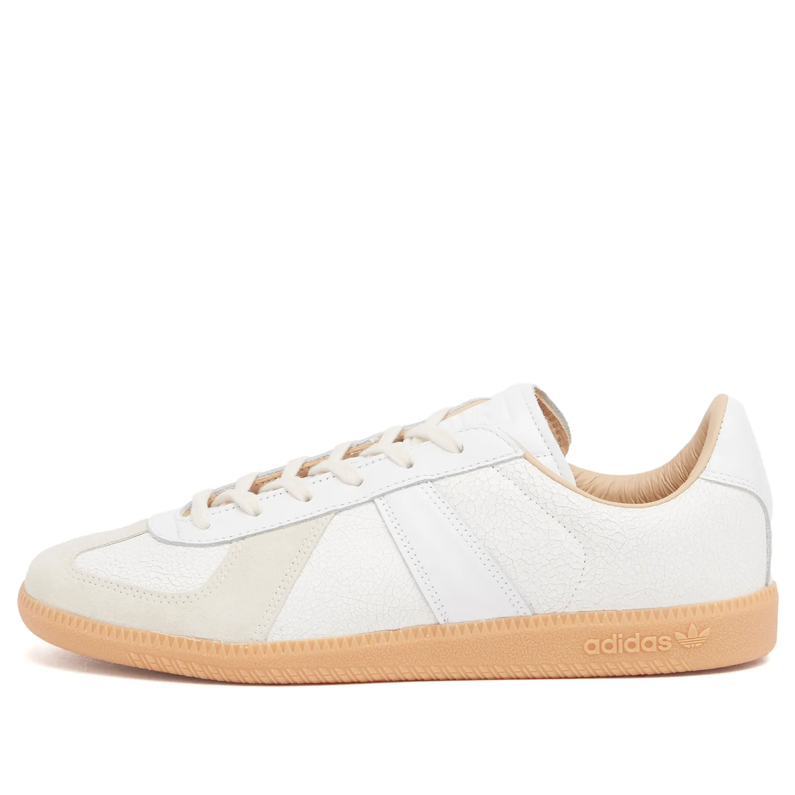 adidas BW Army Lux Sneaker