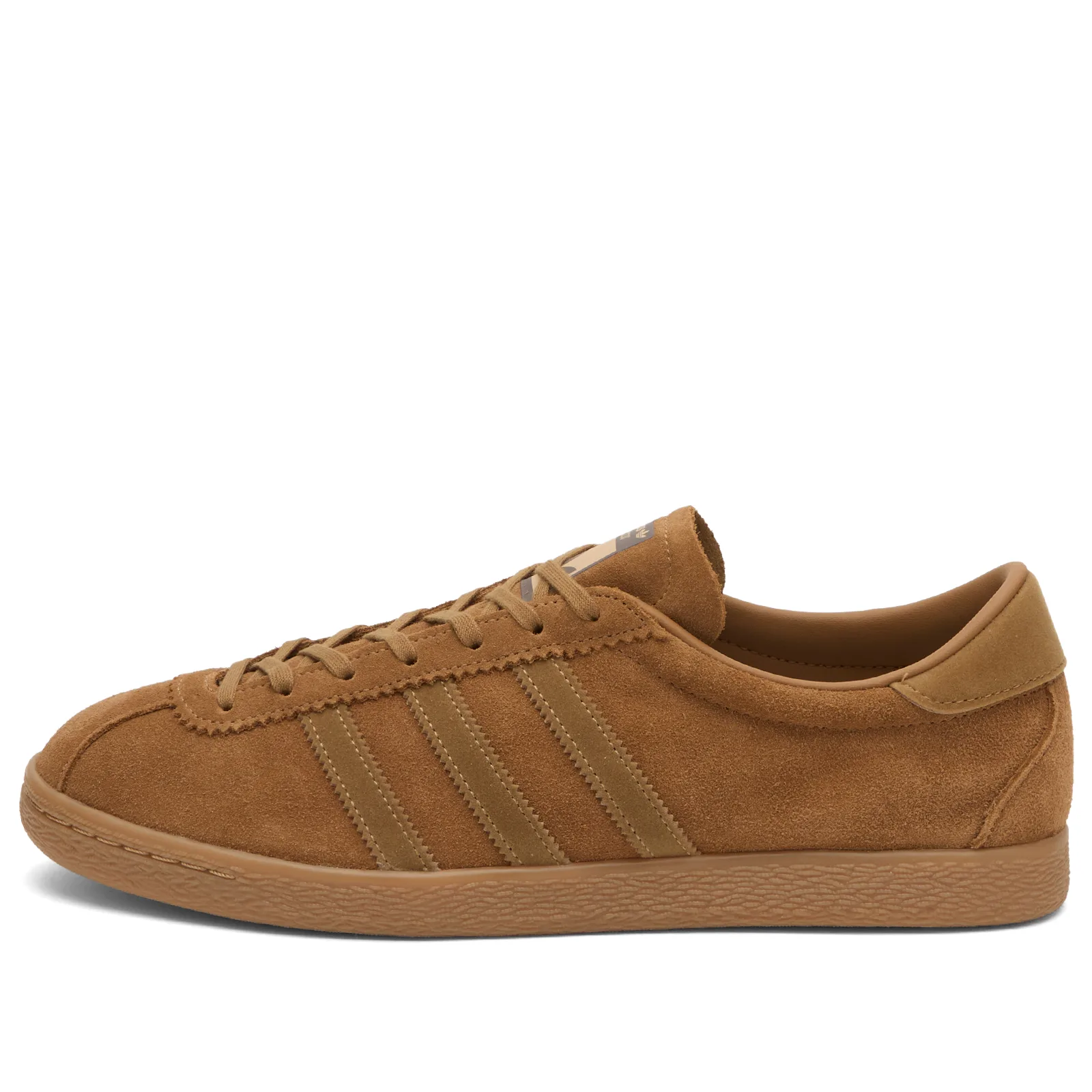 adidas Tobacco Sneaker