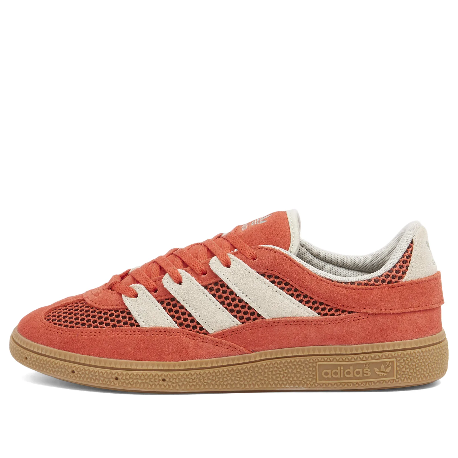 Adidas Handball Spezial ST W