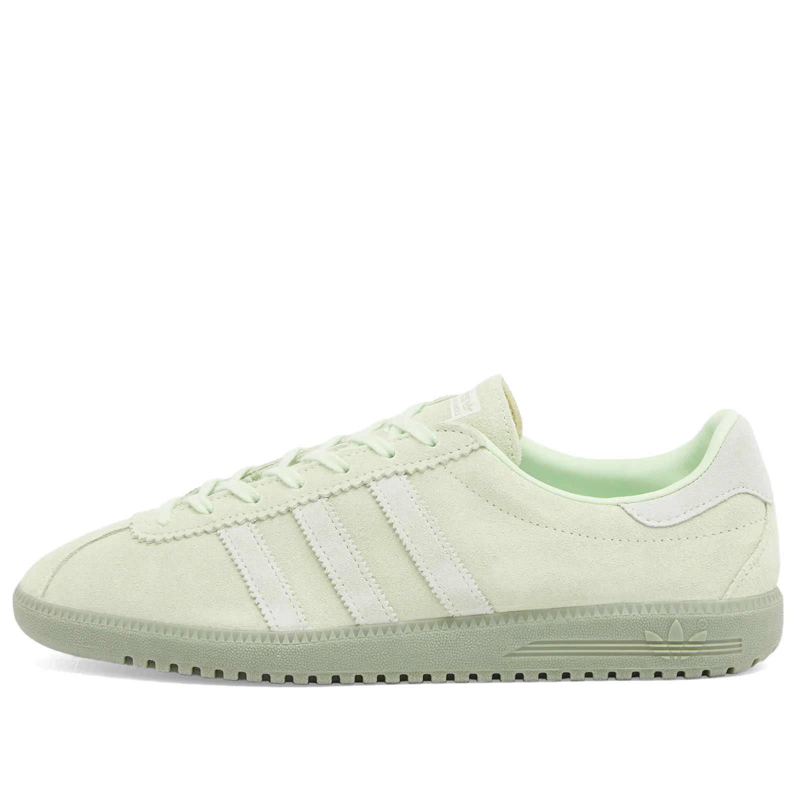 Adidas BRMD