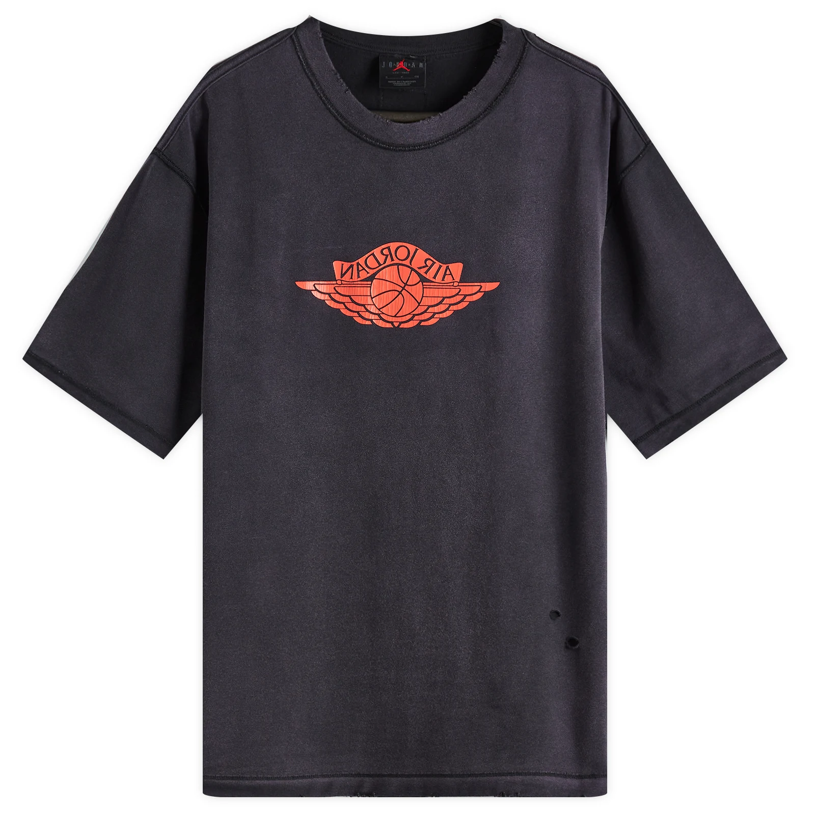 Air Jordan Rare Air 85' T-Shirt