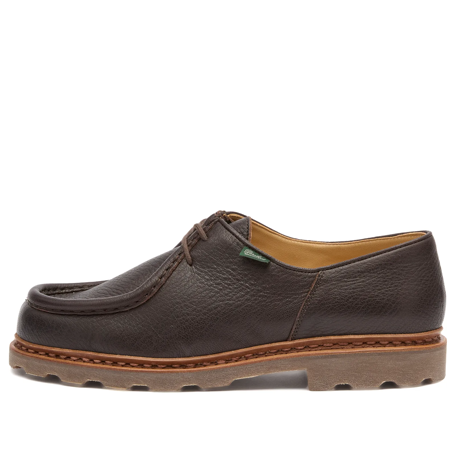 Paraboot Michael