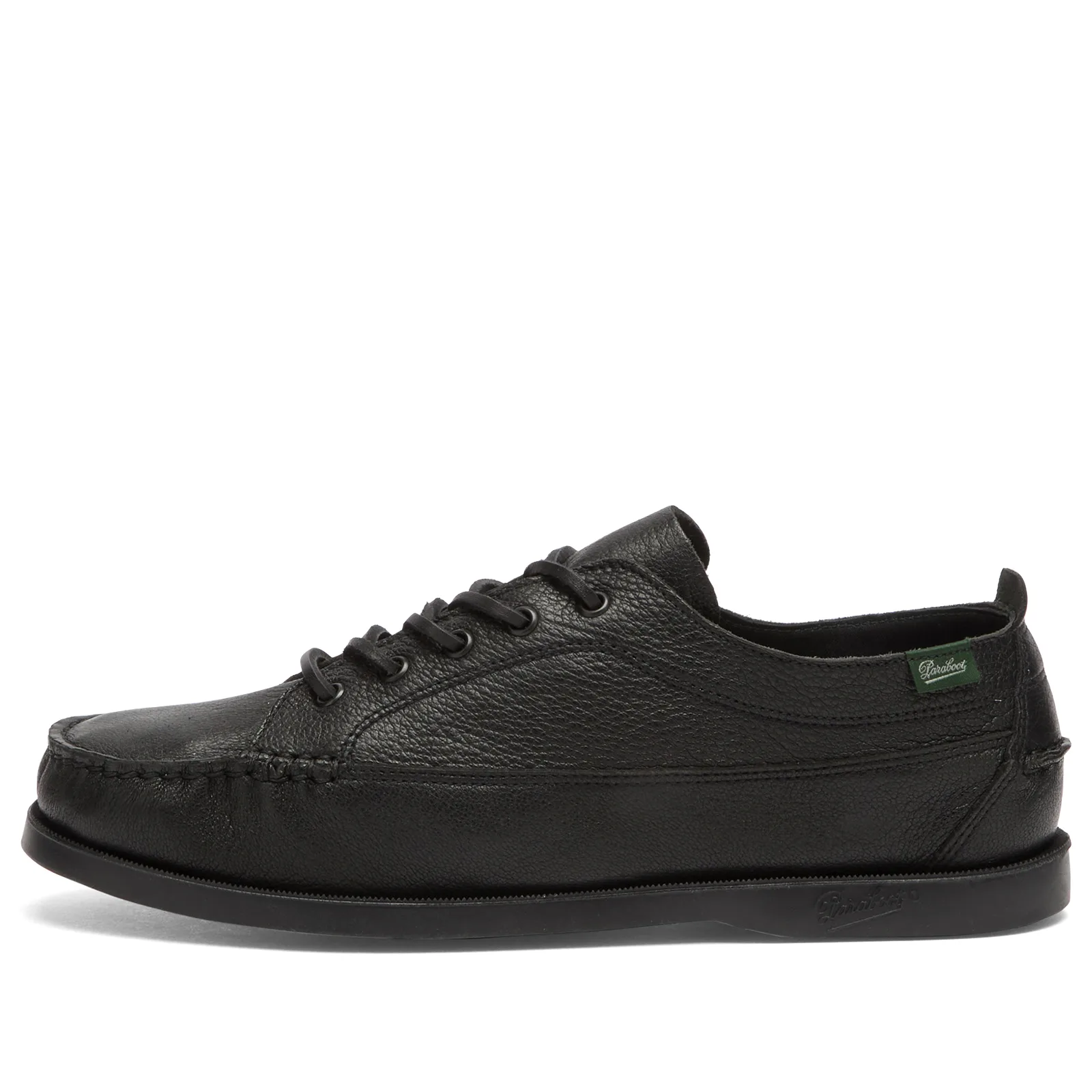 Paraboot Malibu