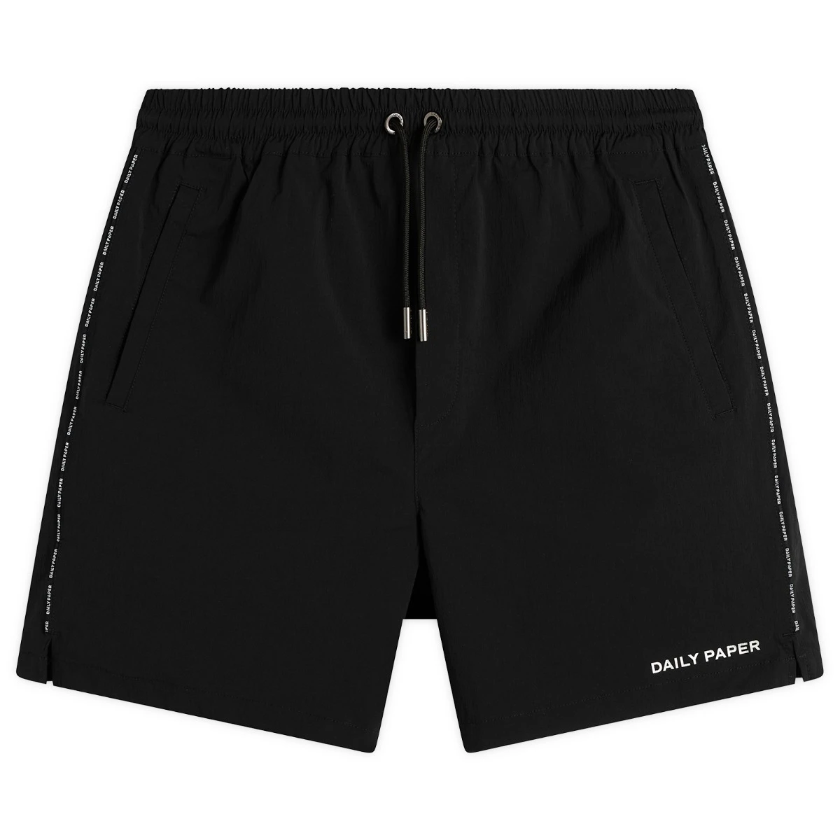 Daily Paper Mehani Shorts