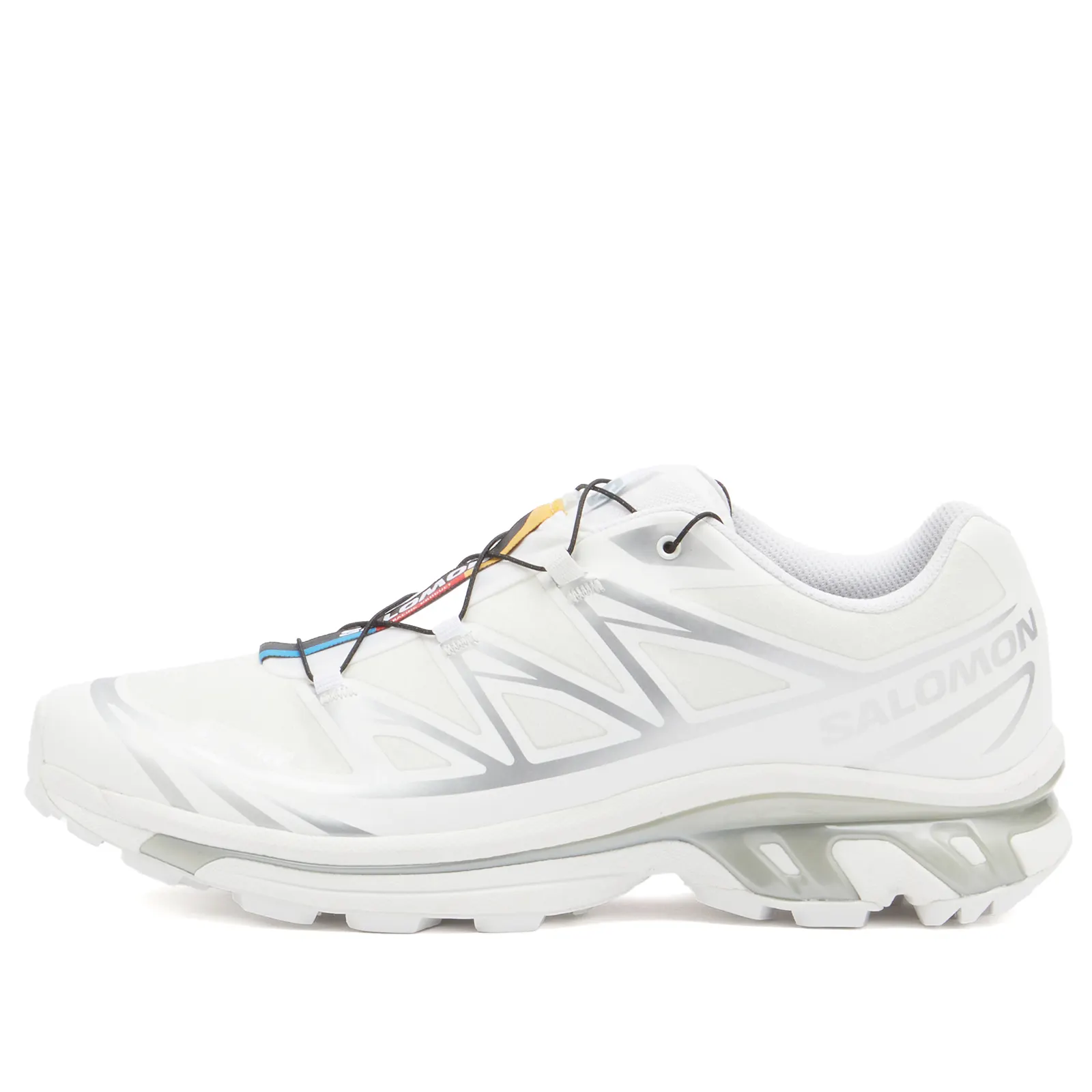 Salomon Xt-6 Gtx Sneaker