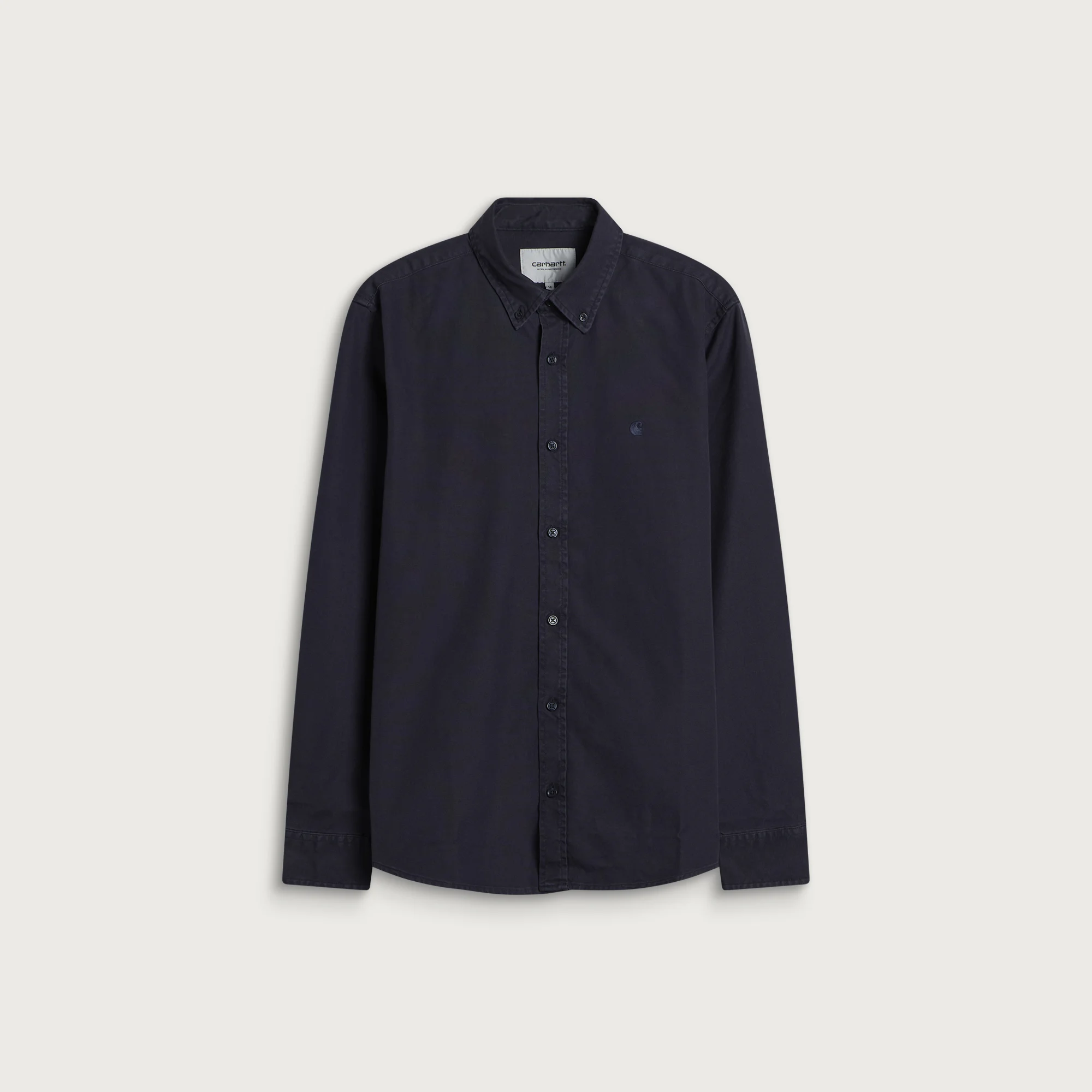 Carhartt WIP Bolton Shirt