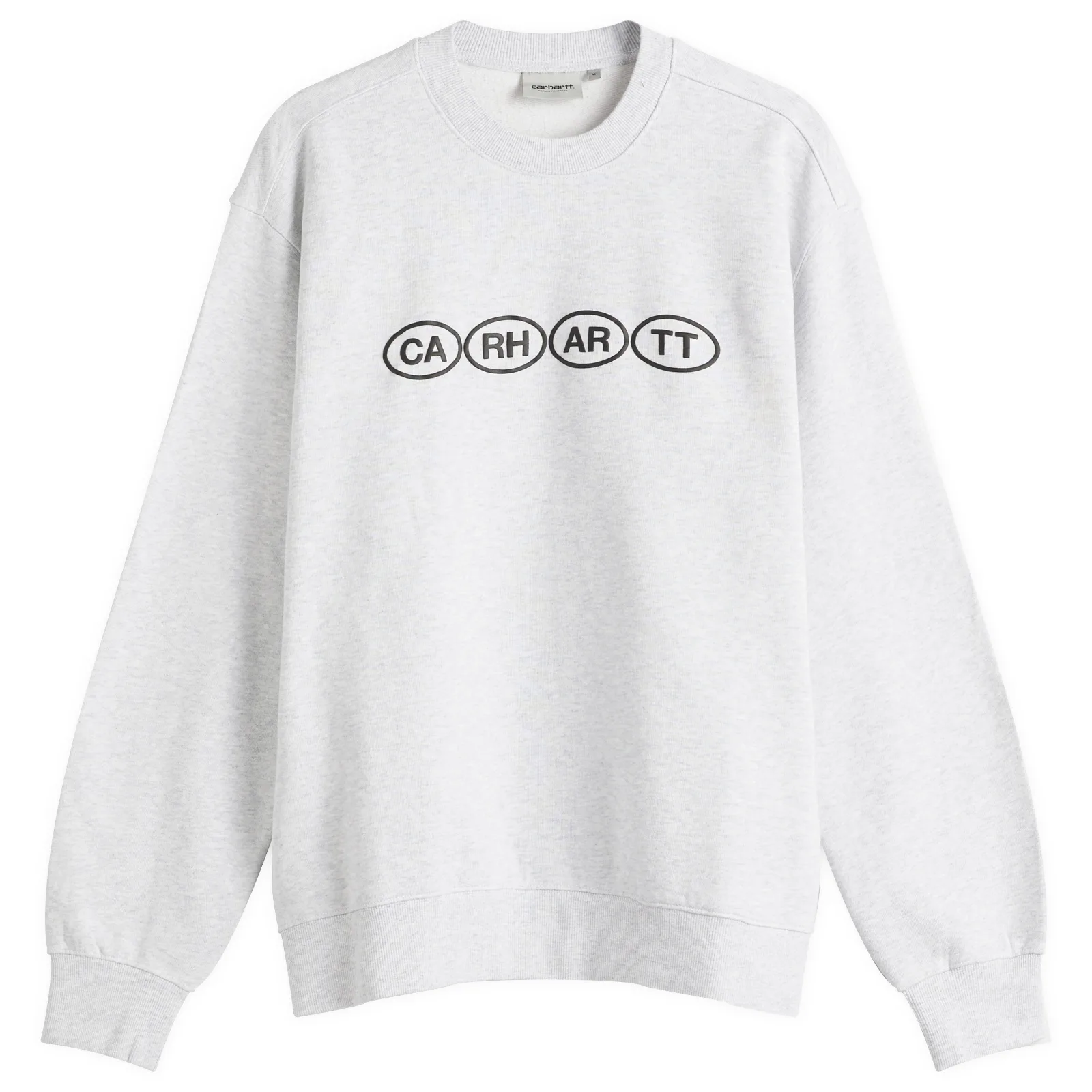 Carhartt WIP Bumper Sweatshirt