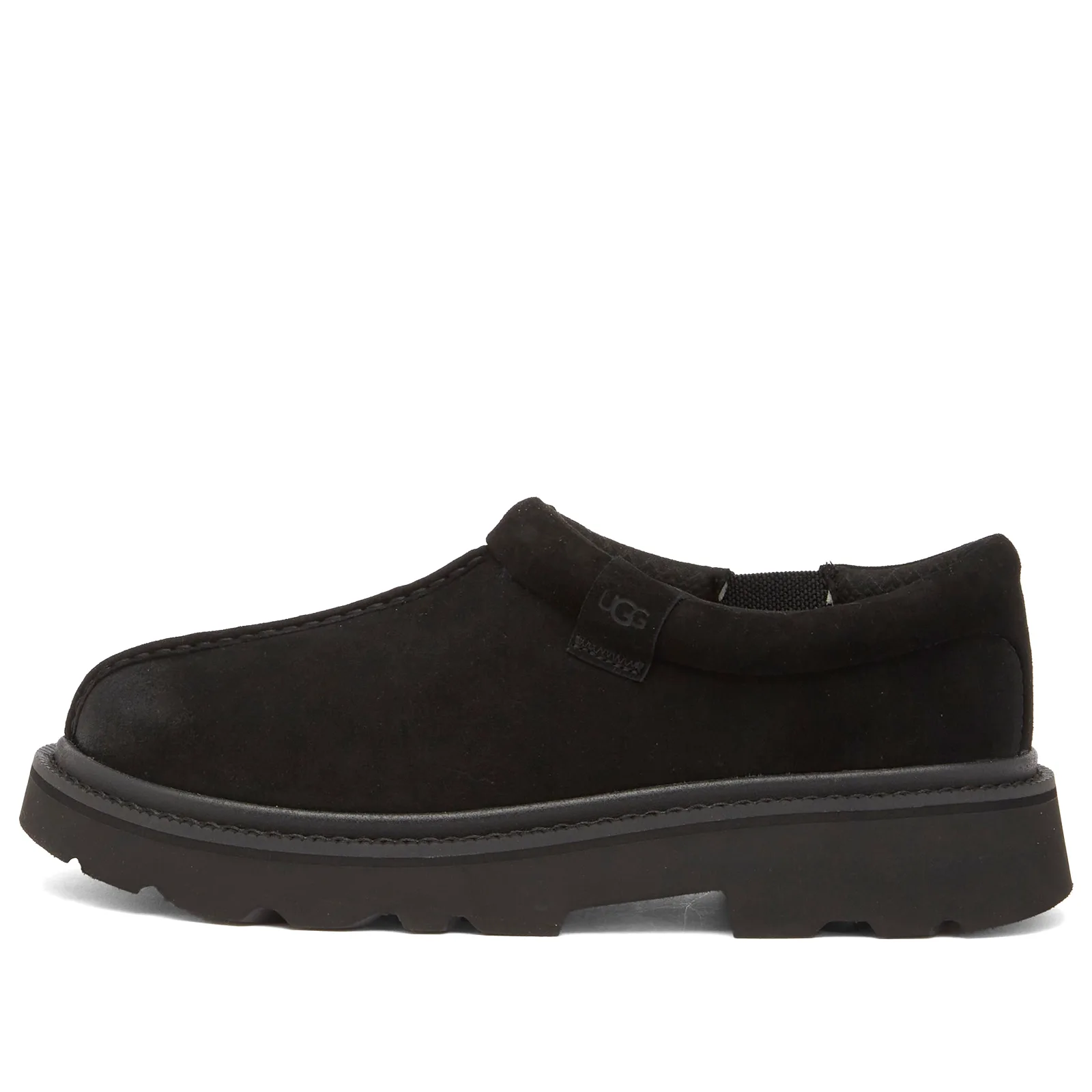 UGG Tasman Lug