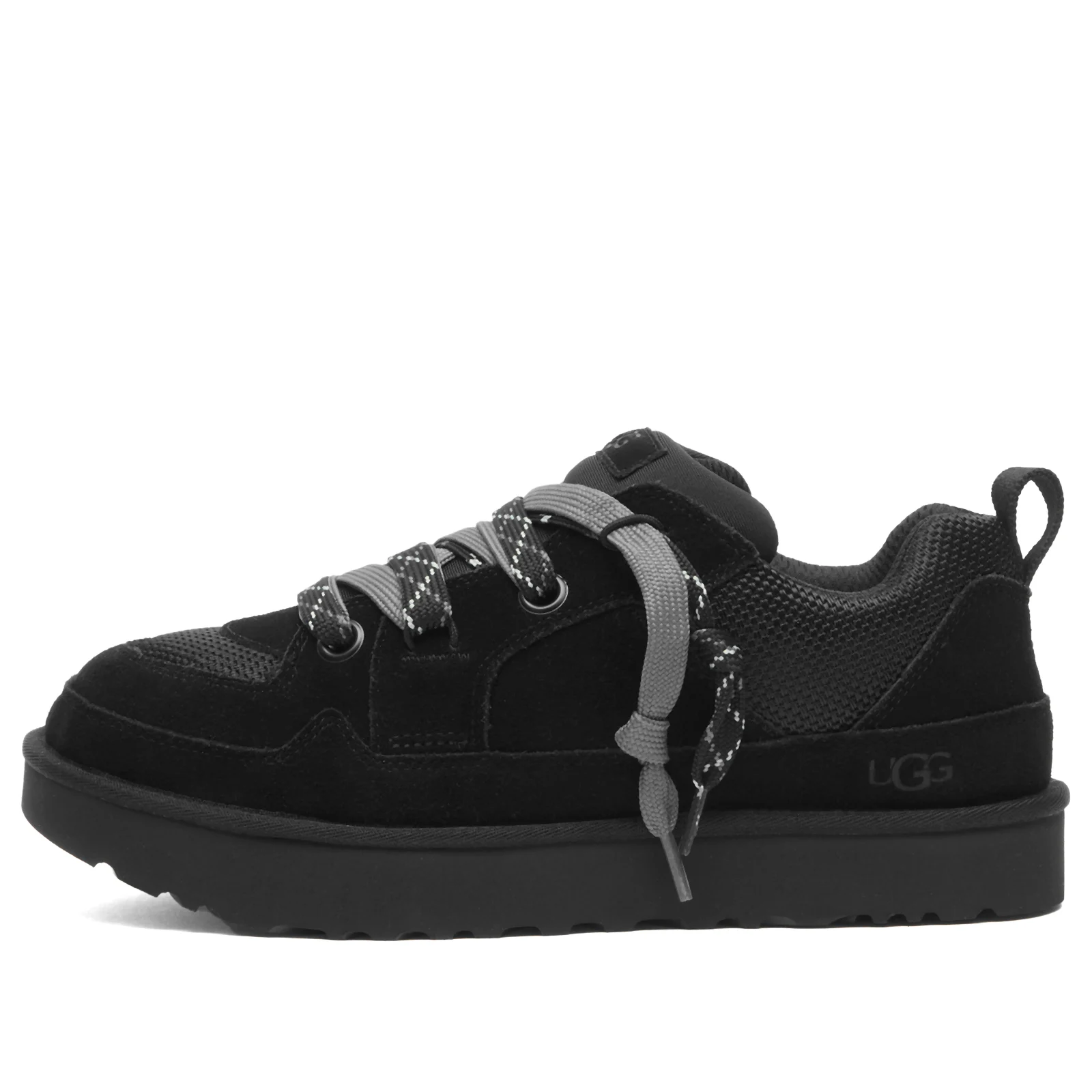 UGG Lo Lowmel Sneaker