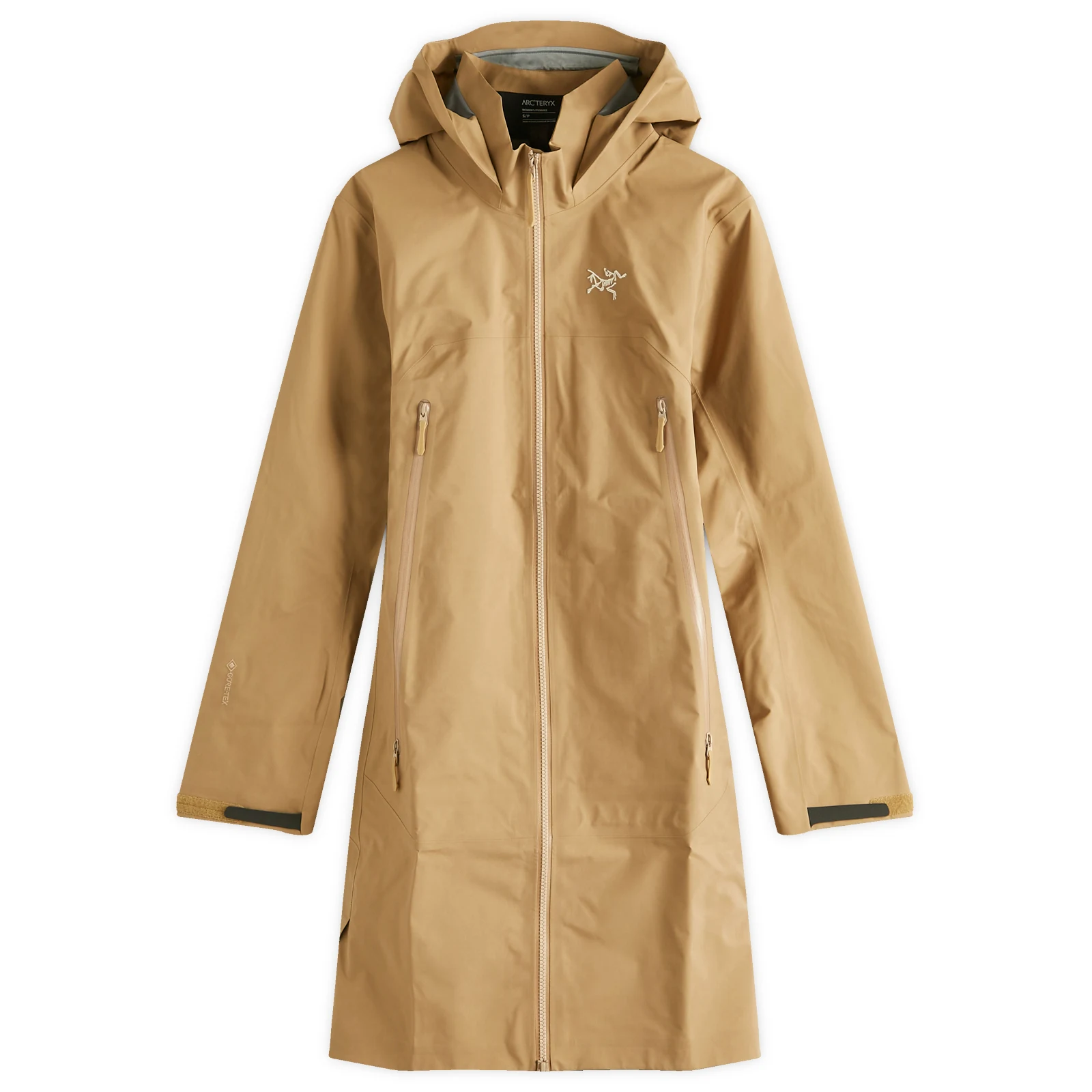Arc'teryx Beta Coat