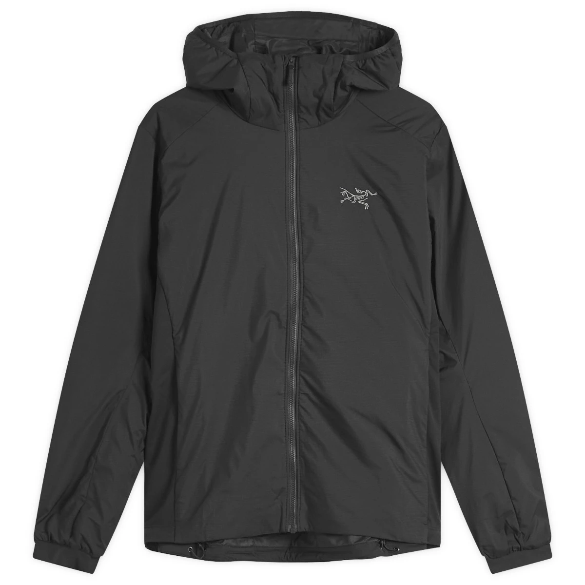 Arc'teryx Atom Hoody