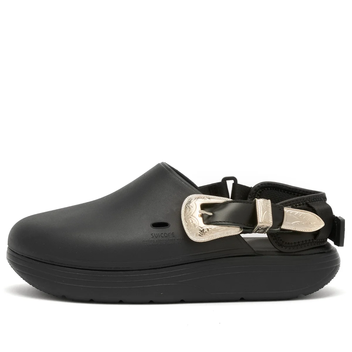 TOGA x Suicoke SP