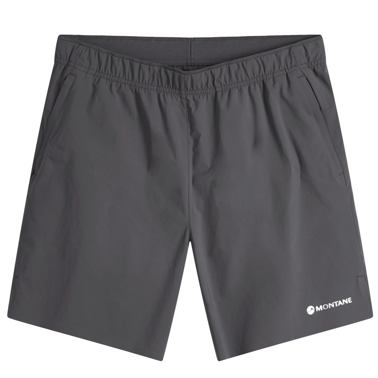 Montane Volantis 7In Shorts