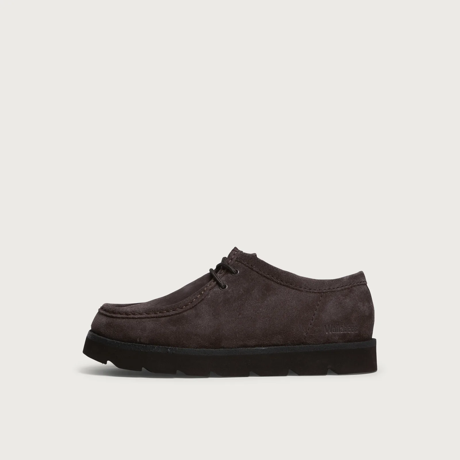 Clarks Originals Meare Walla