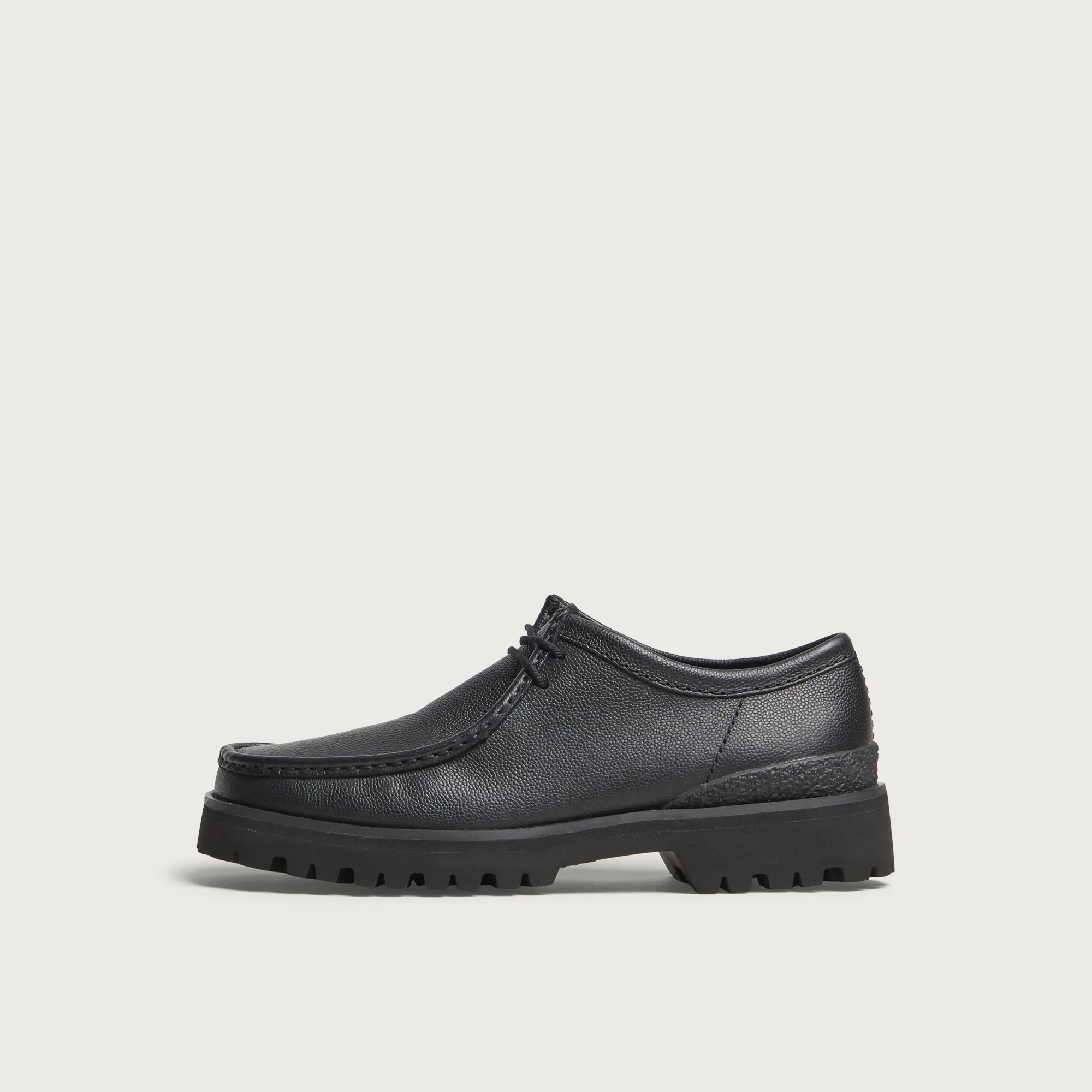Clarks Originals Walla Yukoner