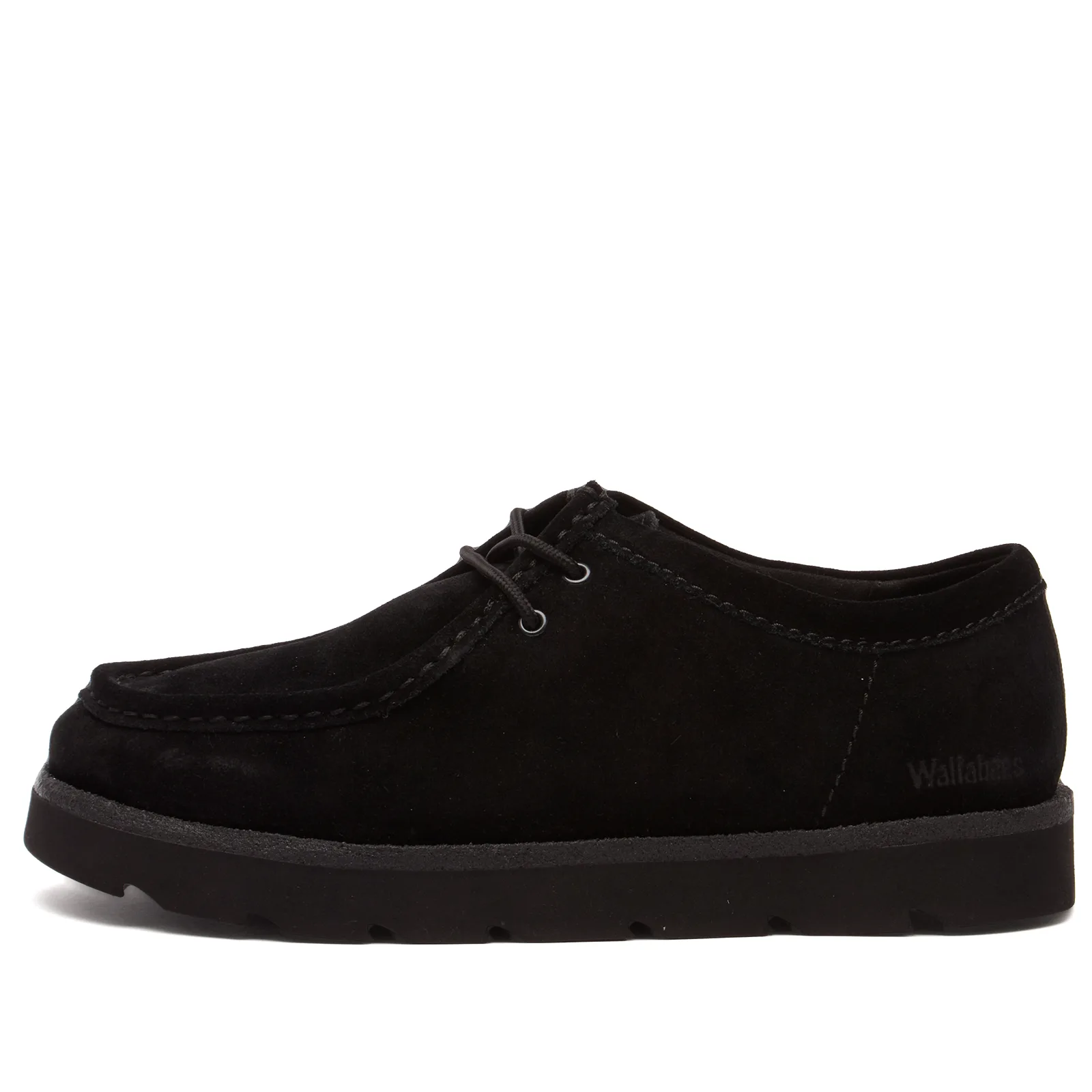 Clarks Originals Meare Walla