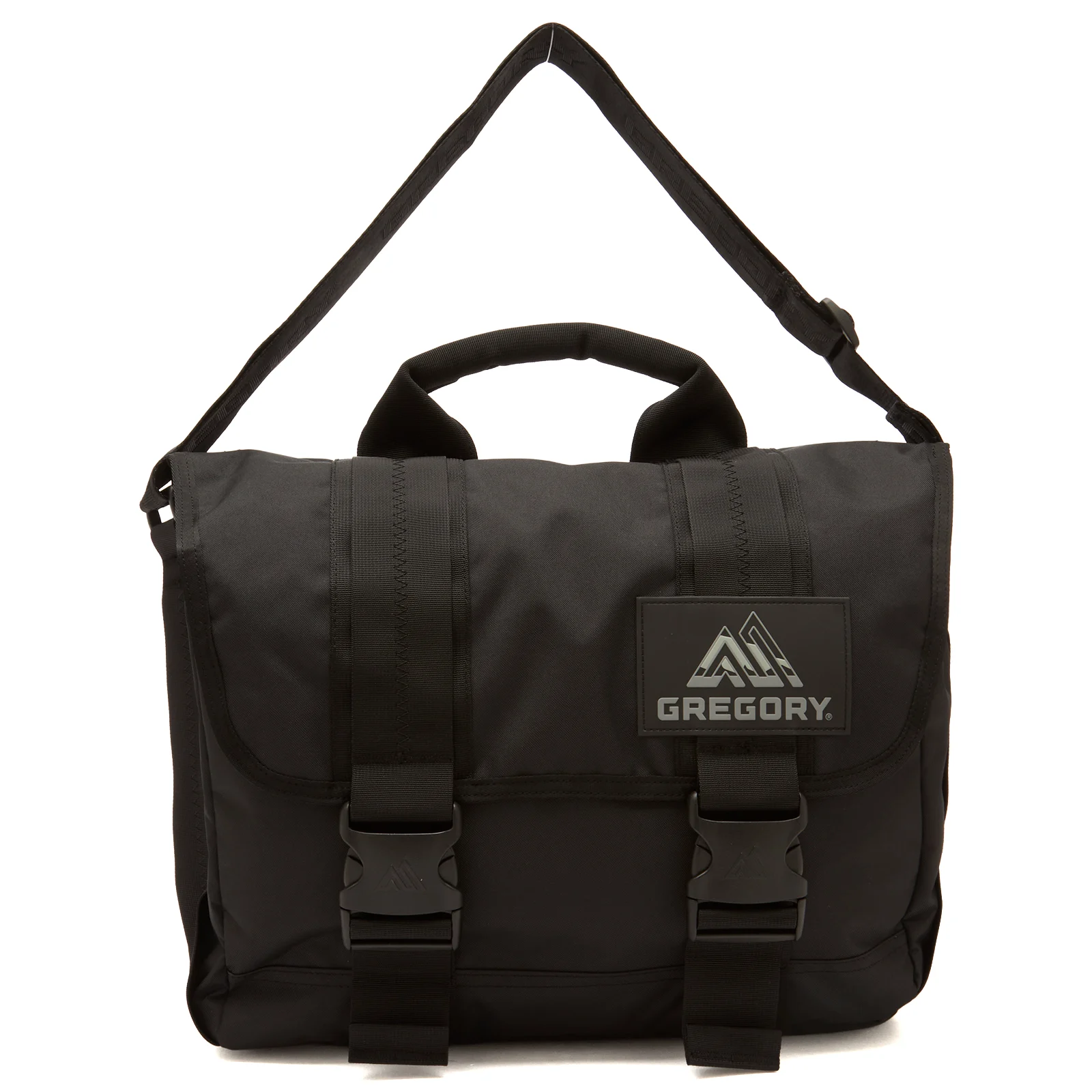 Gregory Jawbreaker Messenger Bag