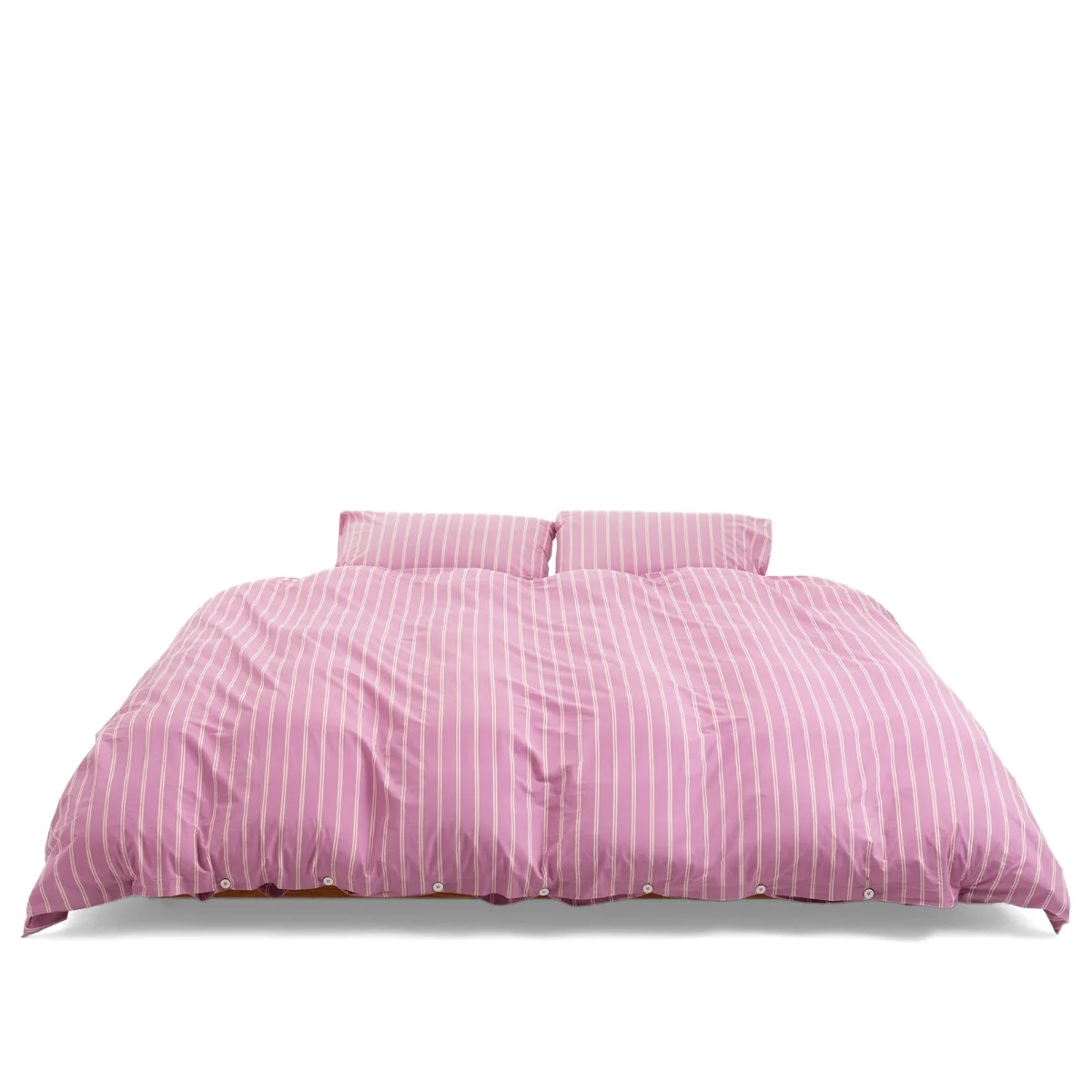 Tekla Fabrics Double Duvet