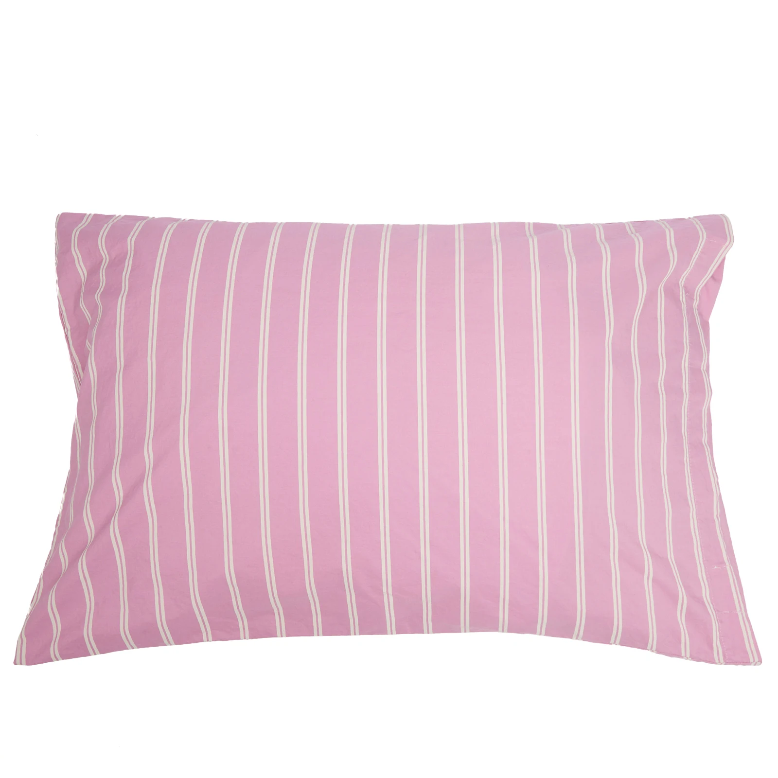 Tekla Fabrics Pillowcase