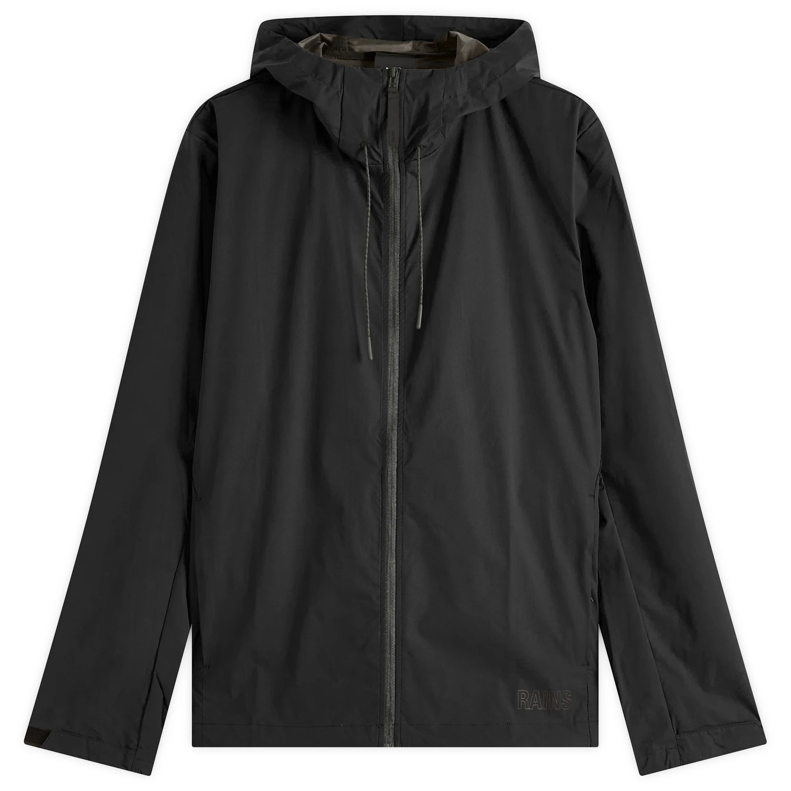 Rains Mito Jacket