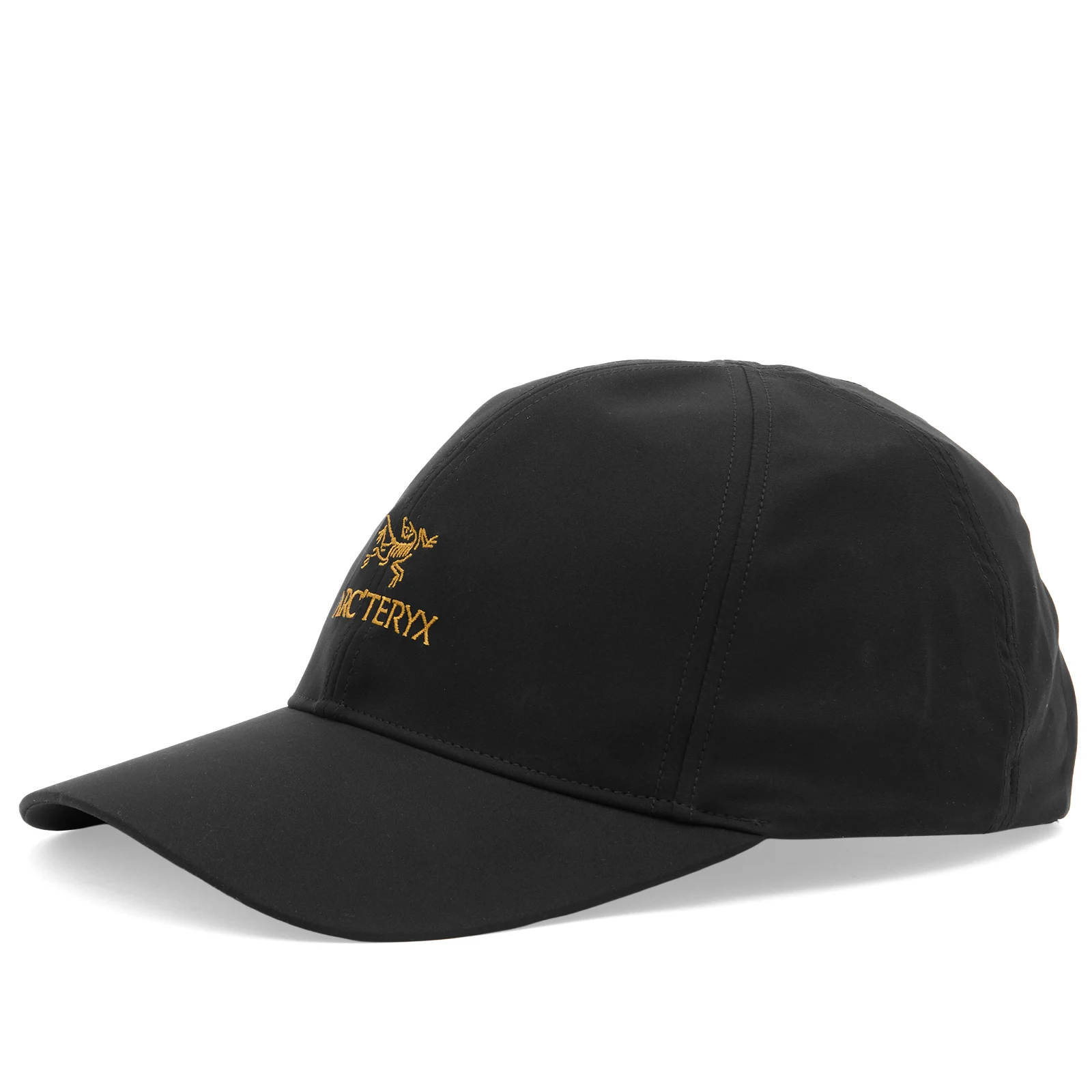 Arc'teryx Bird Word Cap