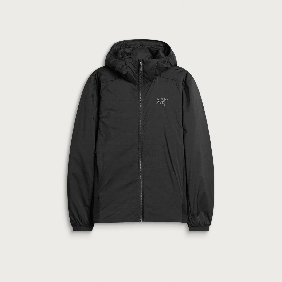 Arc'teryx Atom Hooded Jacket