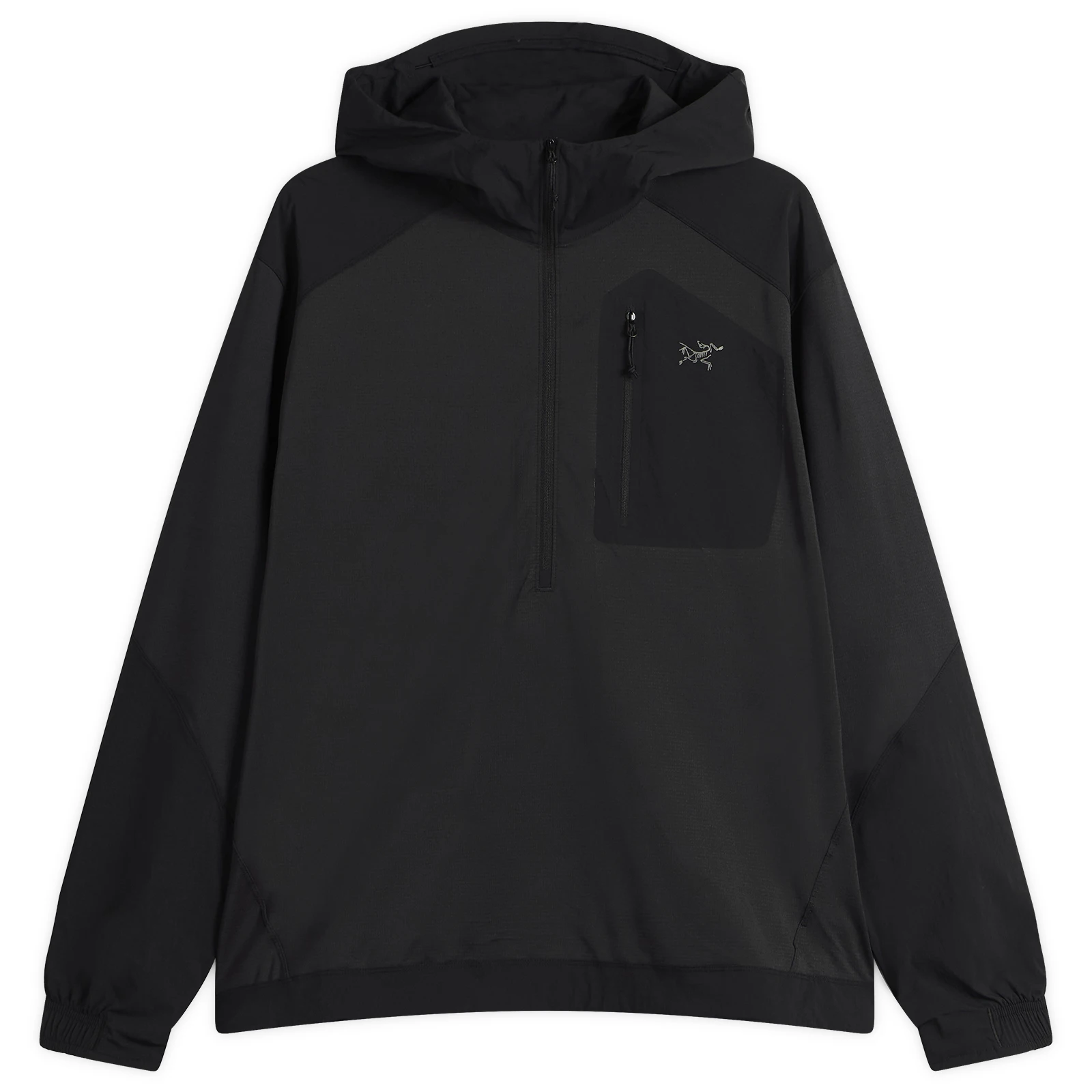 Arc'teryx Konseal SL Pullover Hoodie