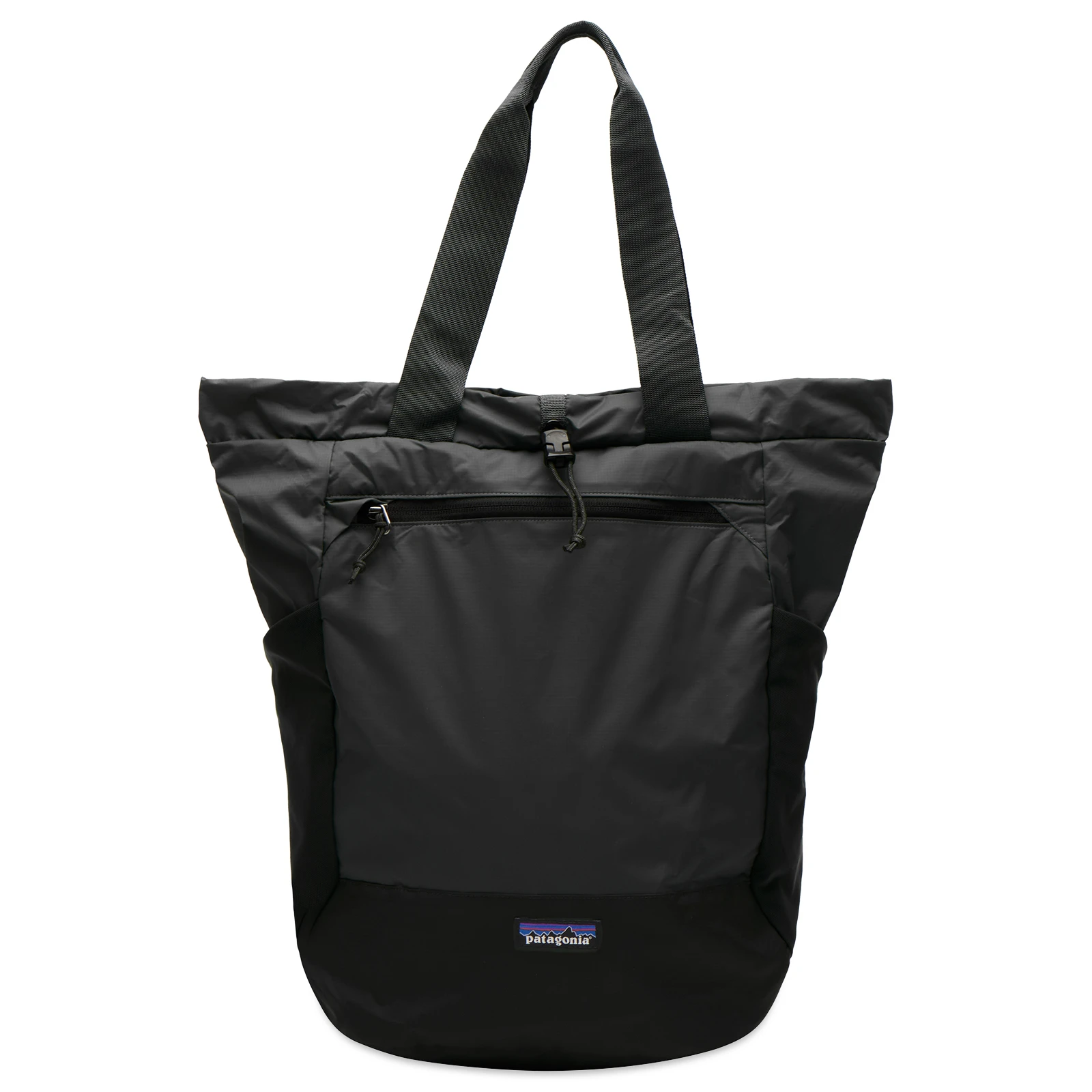 Patagonia Terravia Tote Pack