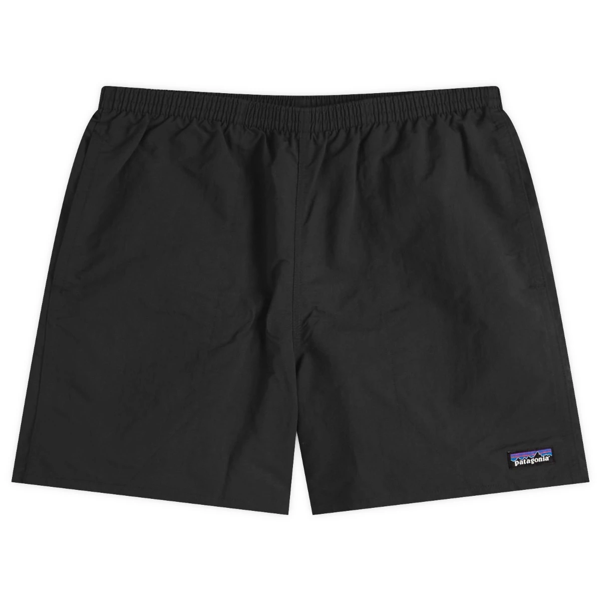 Patagonia Baggies 5" Shorts