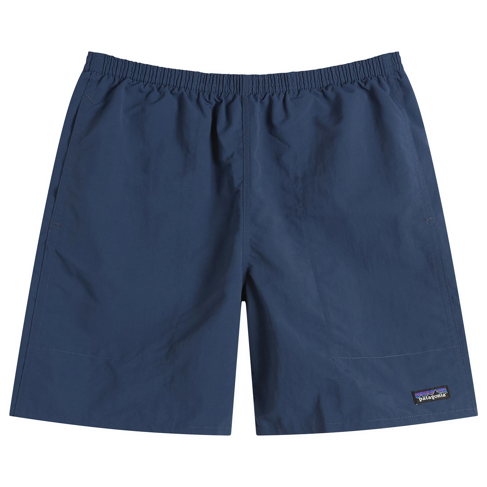 Patagonia Baggies Longs 7" Shorts