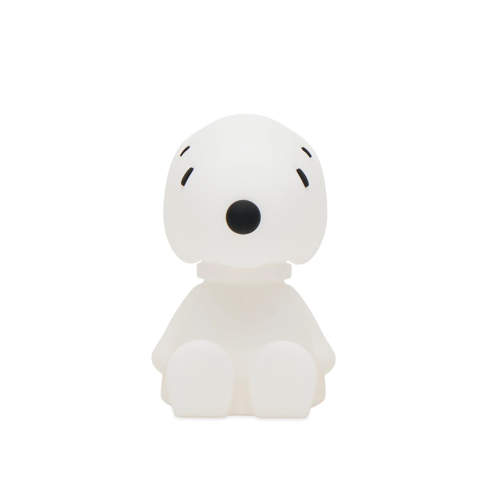 Mr Maria Snoopy Bundle of Light
