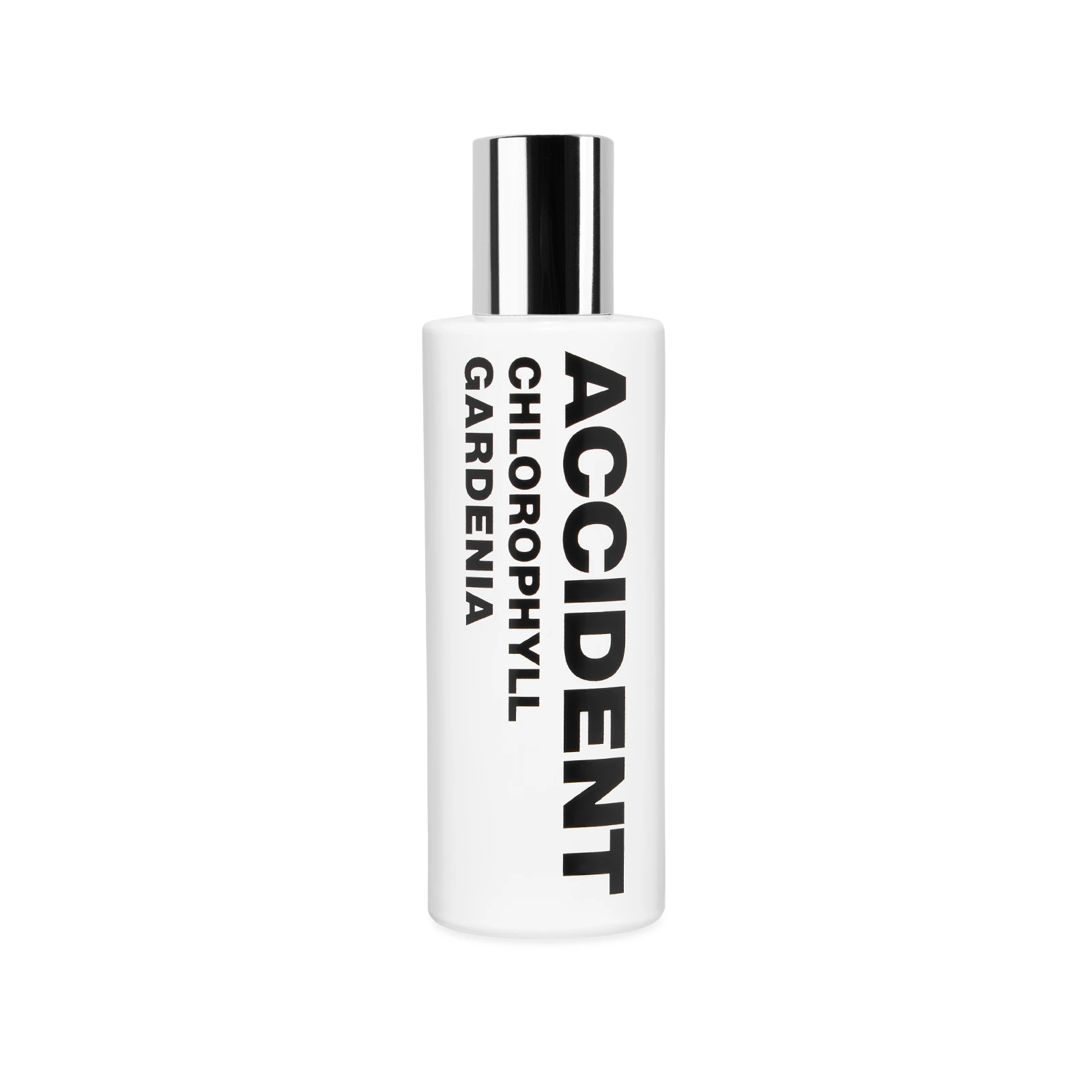Comme des Garçons Parfum Series 10 Accident Chlorophyll Gard