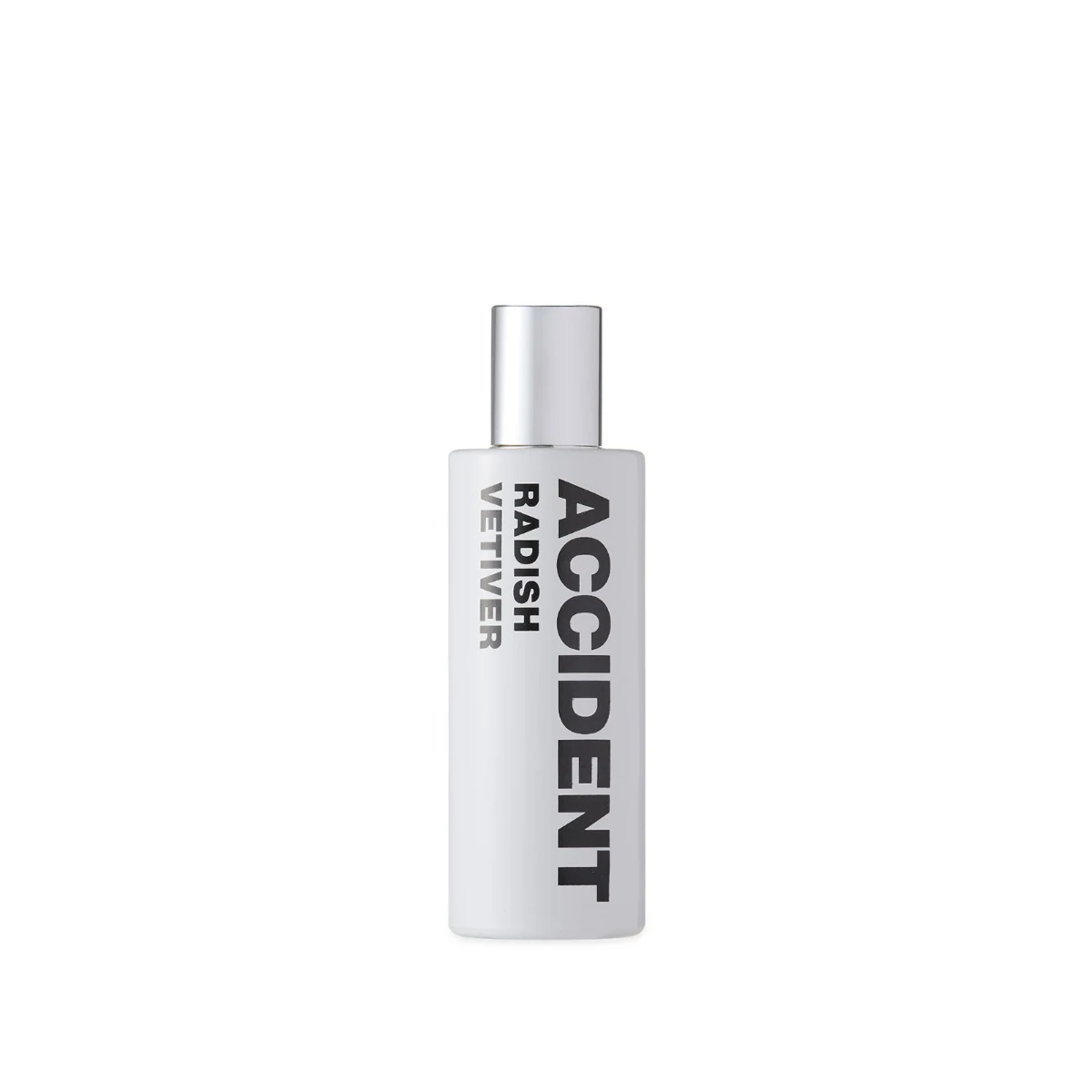 Comme des Garçons Parfum Series 10 Accident Radish Vetiver