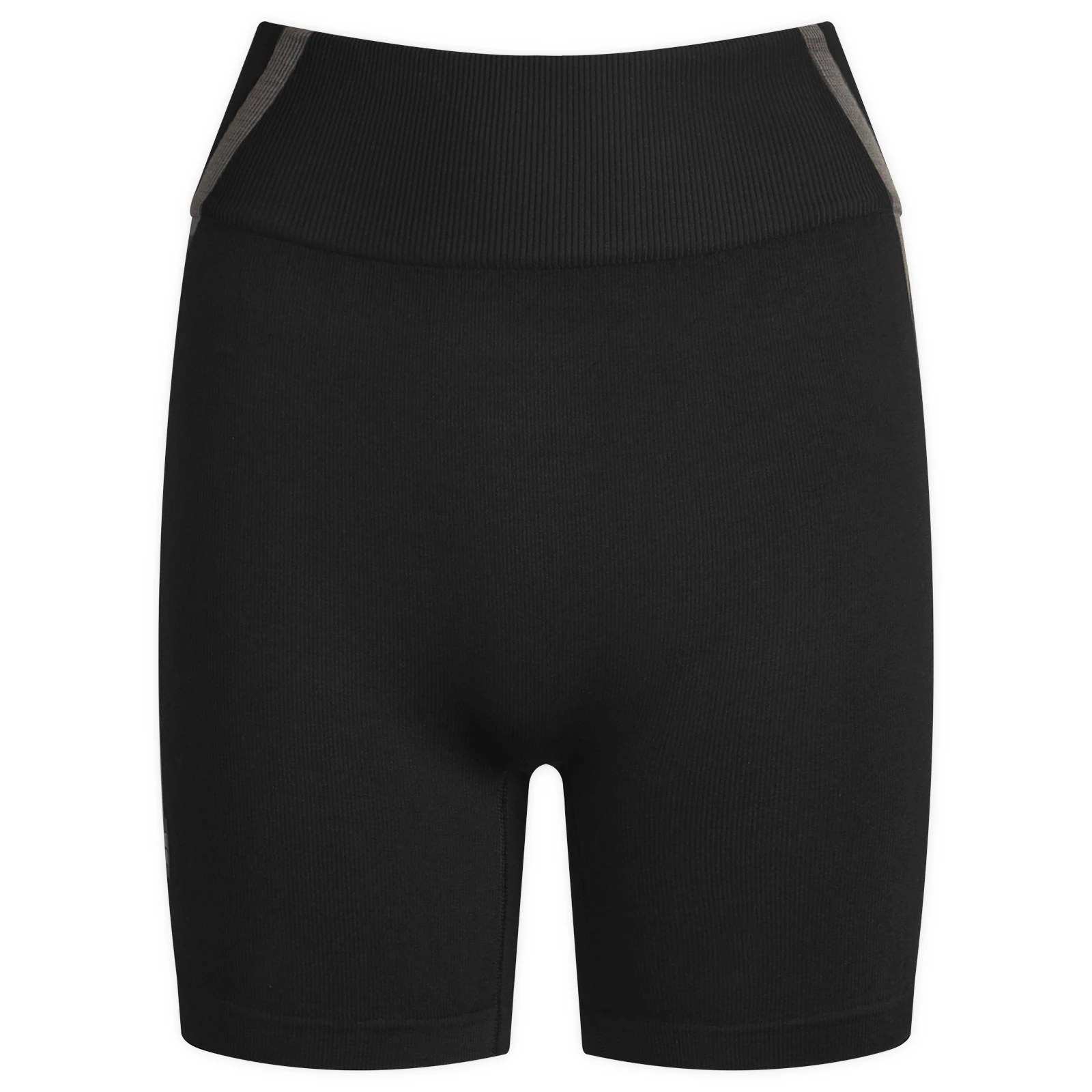 ON Studio Knit Cycling Shorts
