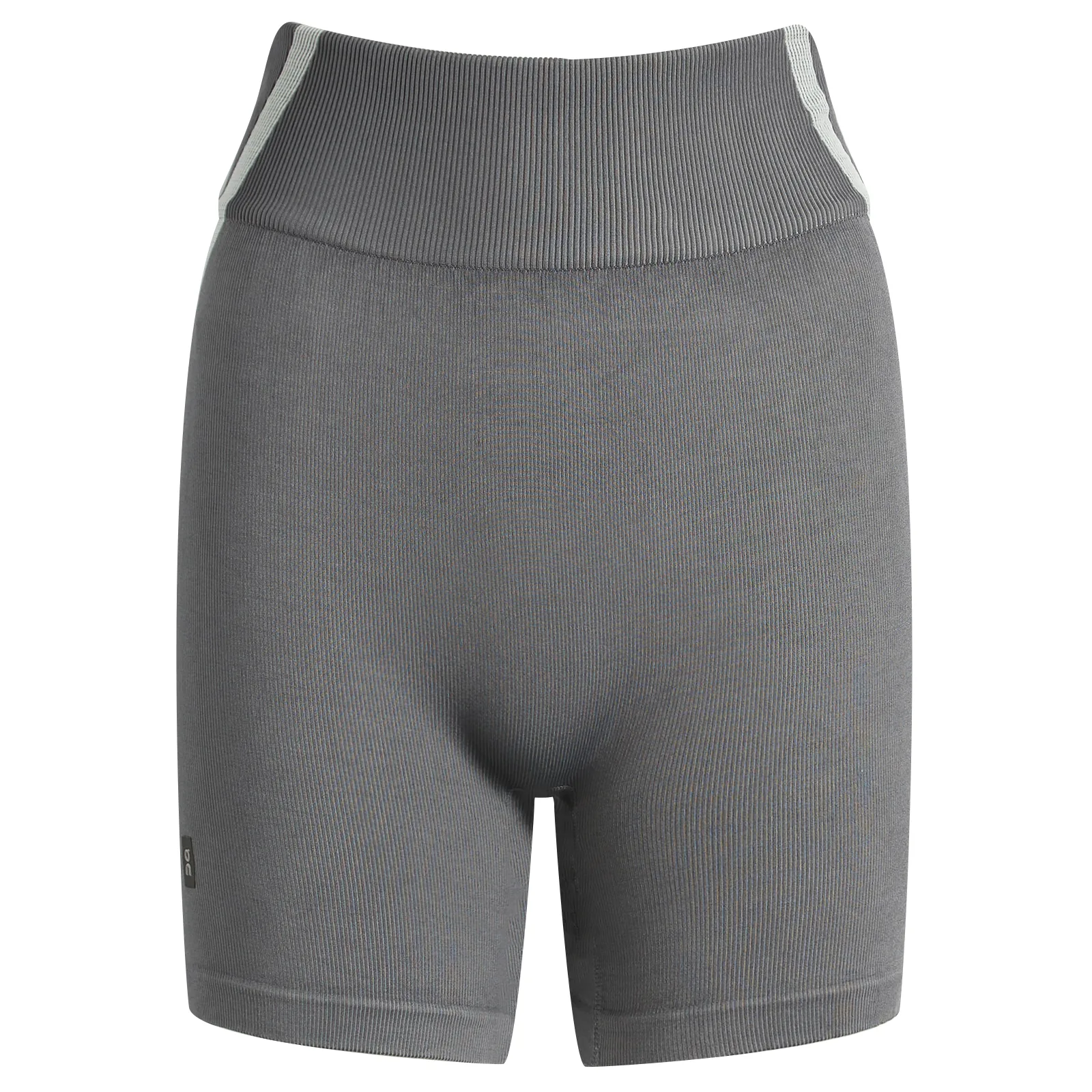 ON Studio Knit Cycling Shorts
