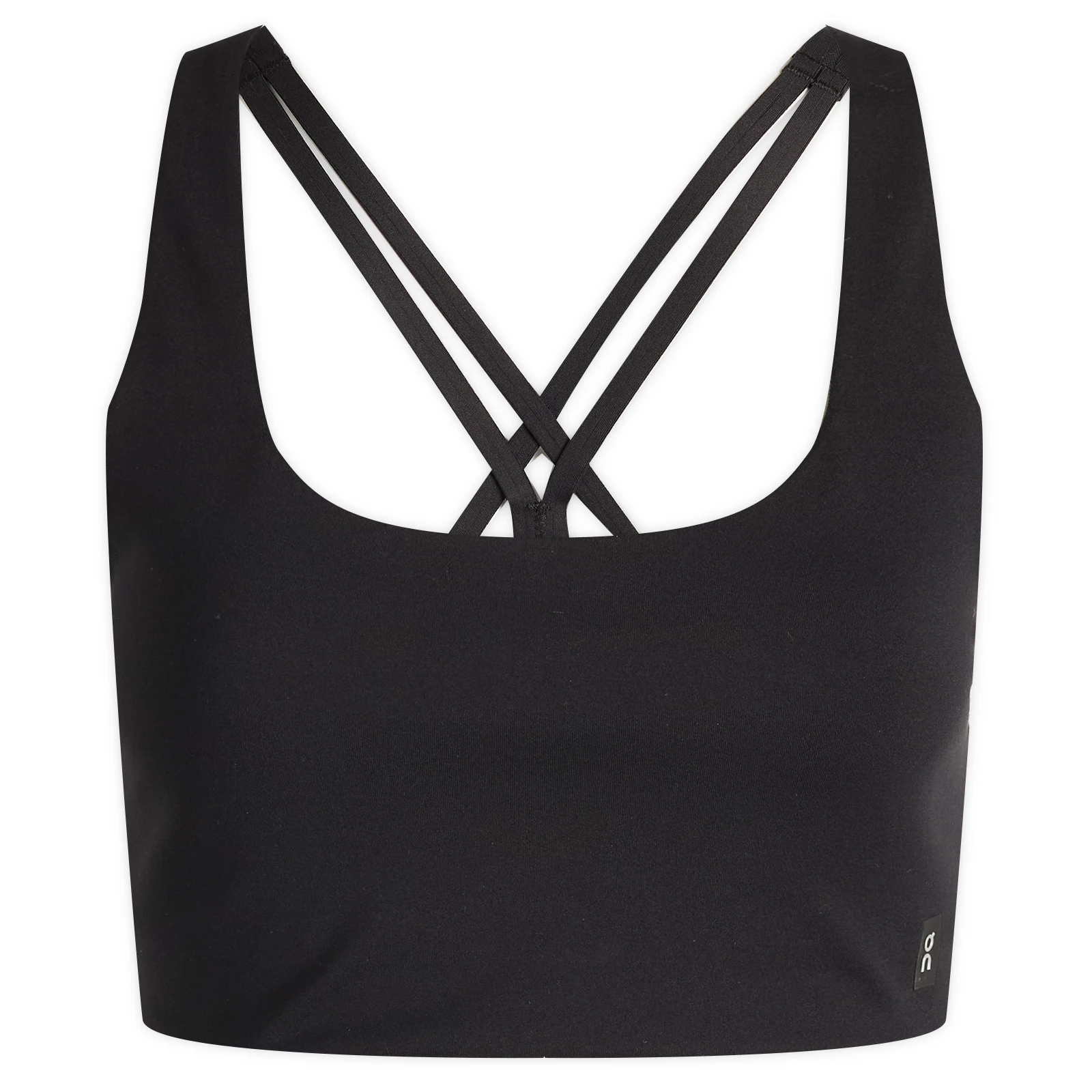 ON Studio Bra Top
