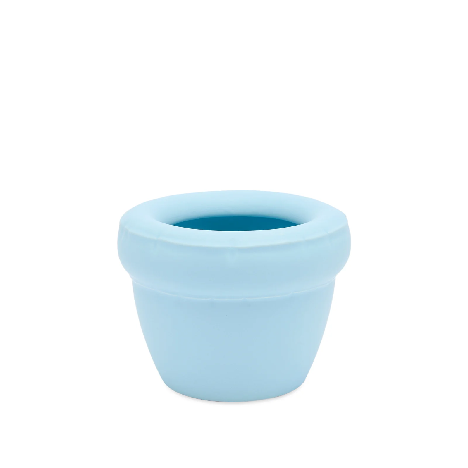 Home Studyo Louis Planter - Small