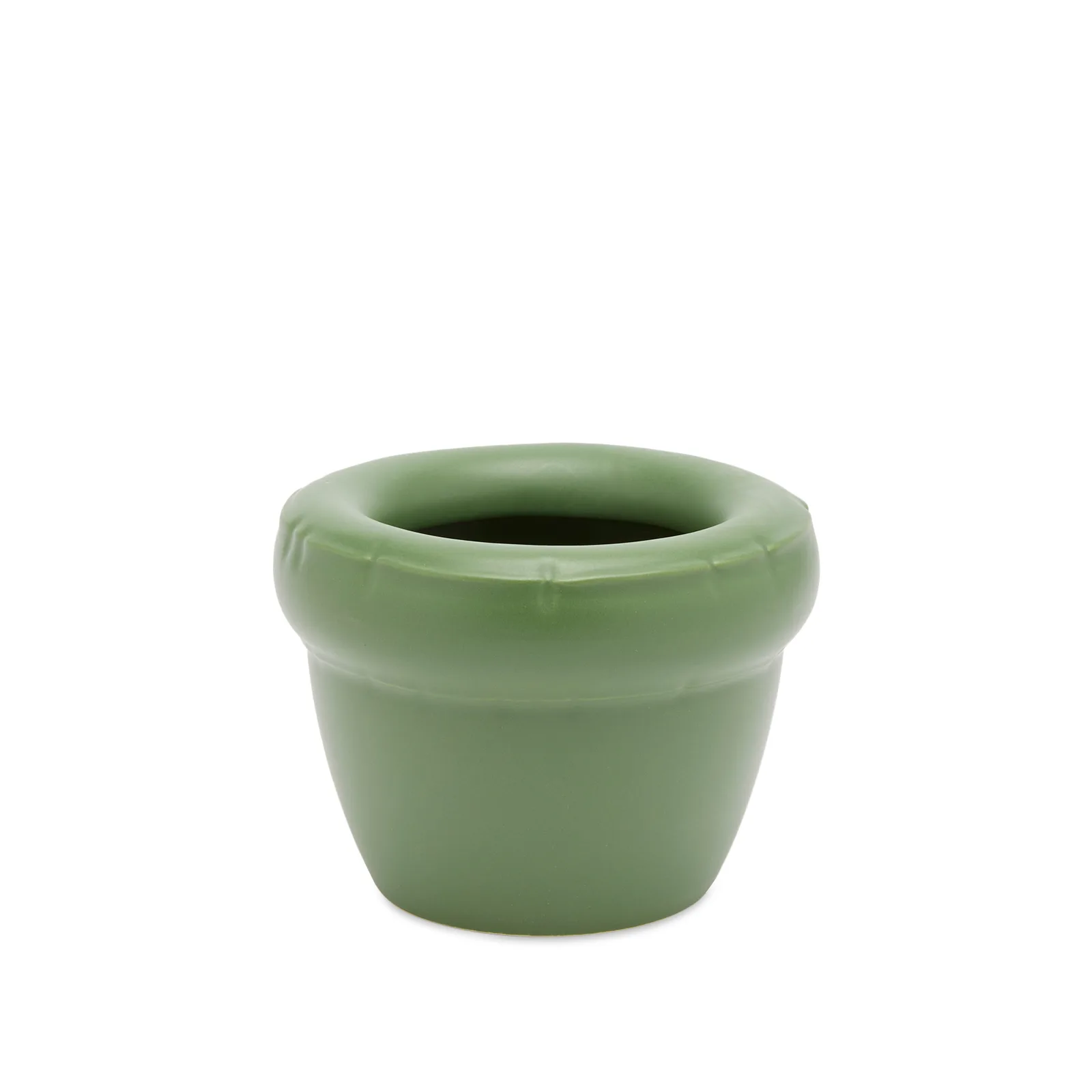 Home Studyo Louis Planter - Small