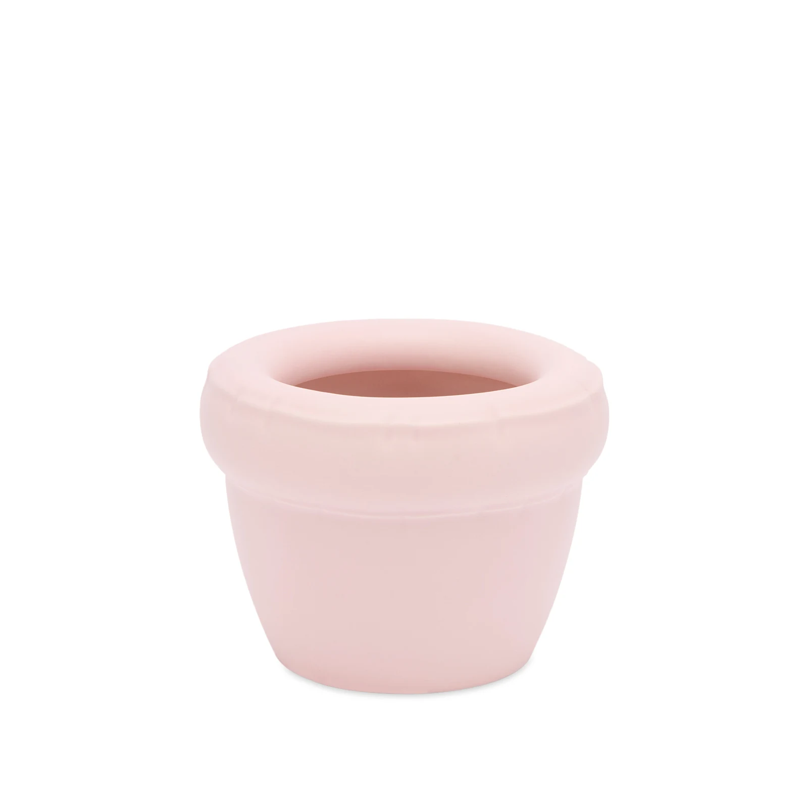 Home Studyo Louis Planter - Small