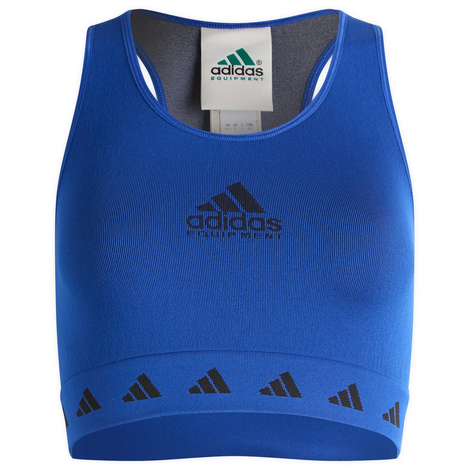 Adidas EQT Bra Top