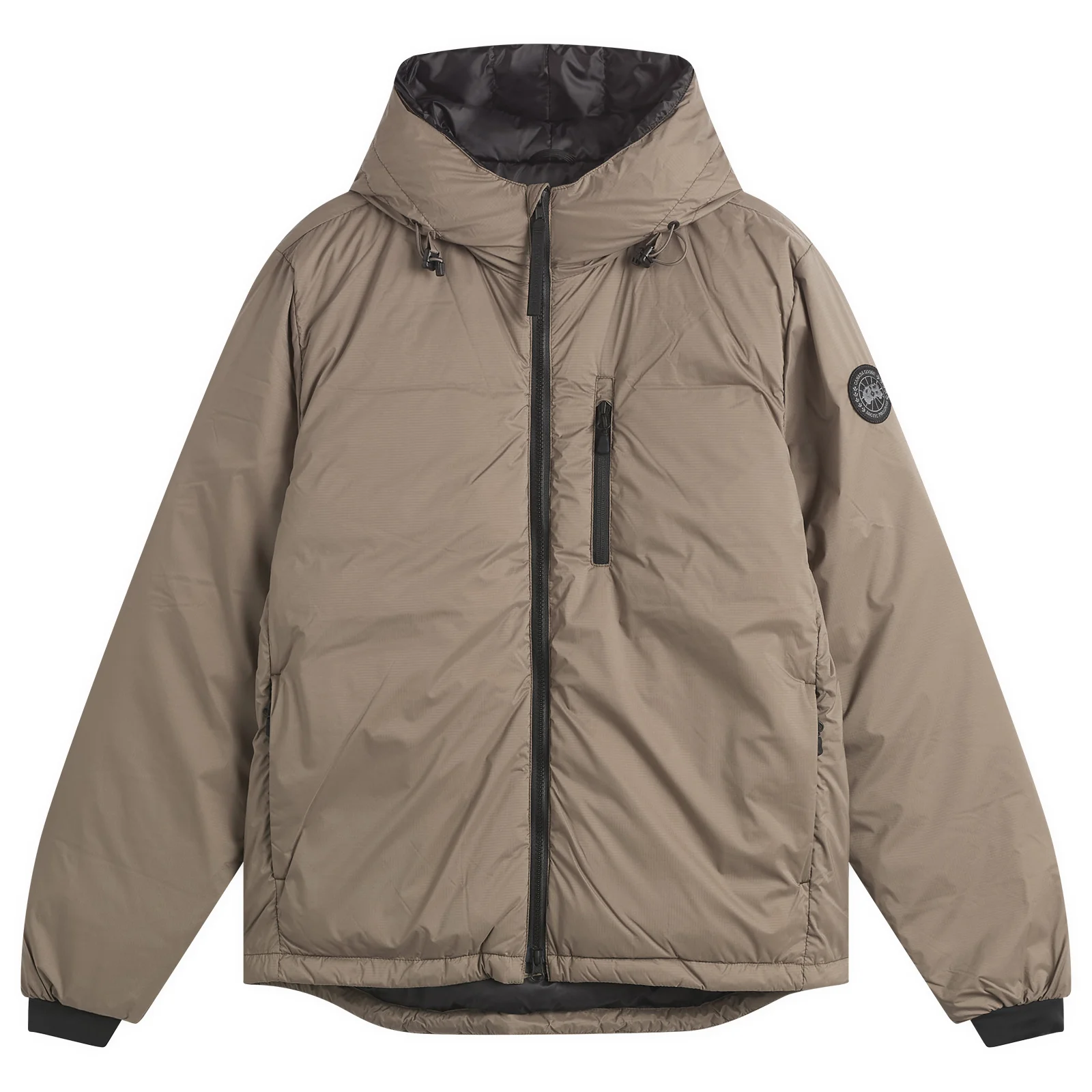 Canada Goose Lodge Hoodie