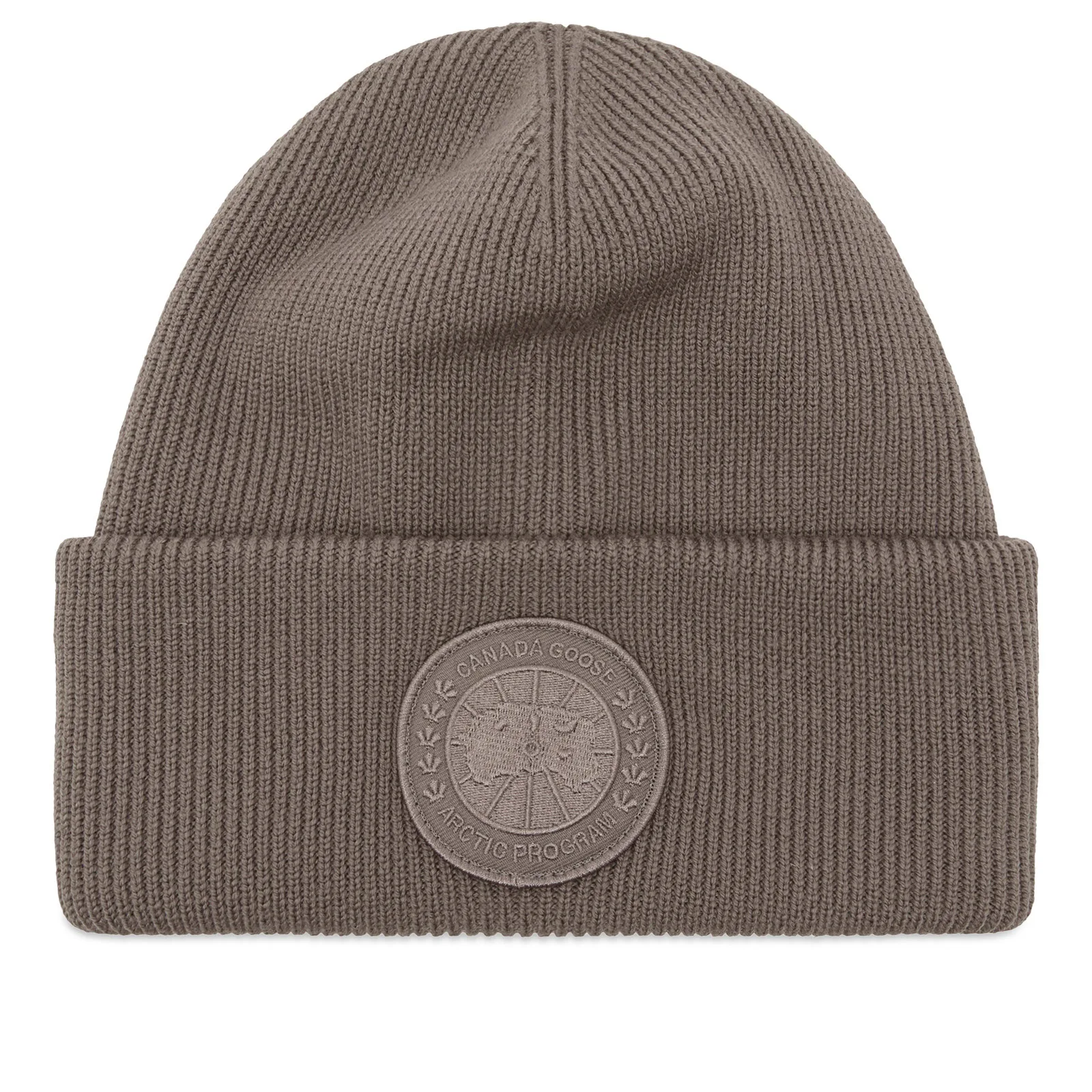 Canada Goose Arctic Toque Beanie