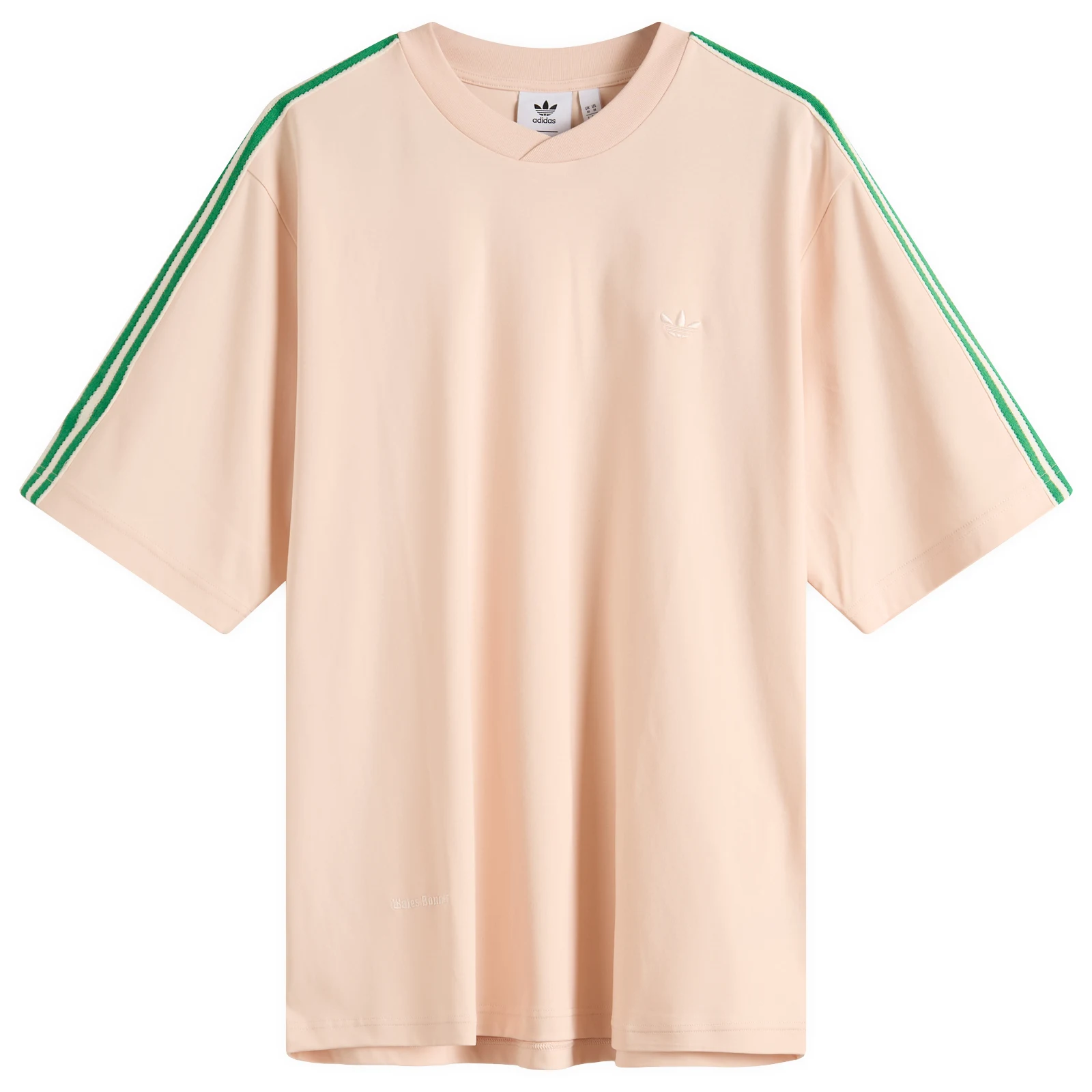 Adidas x Wales Bonner T-Shirt