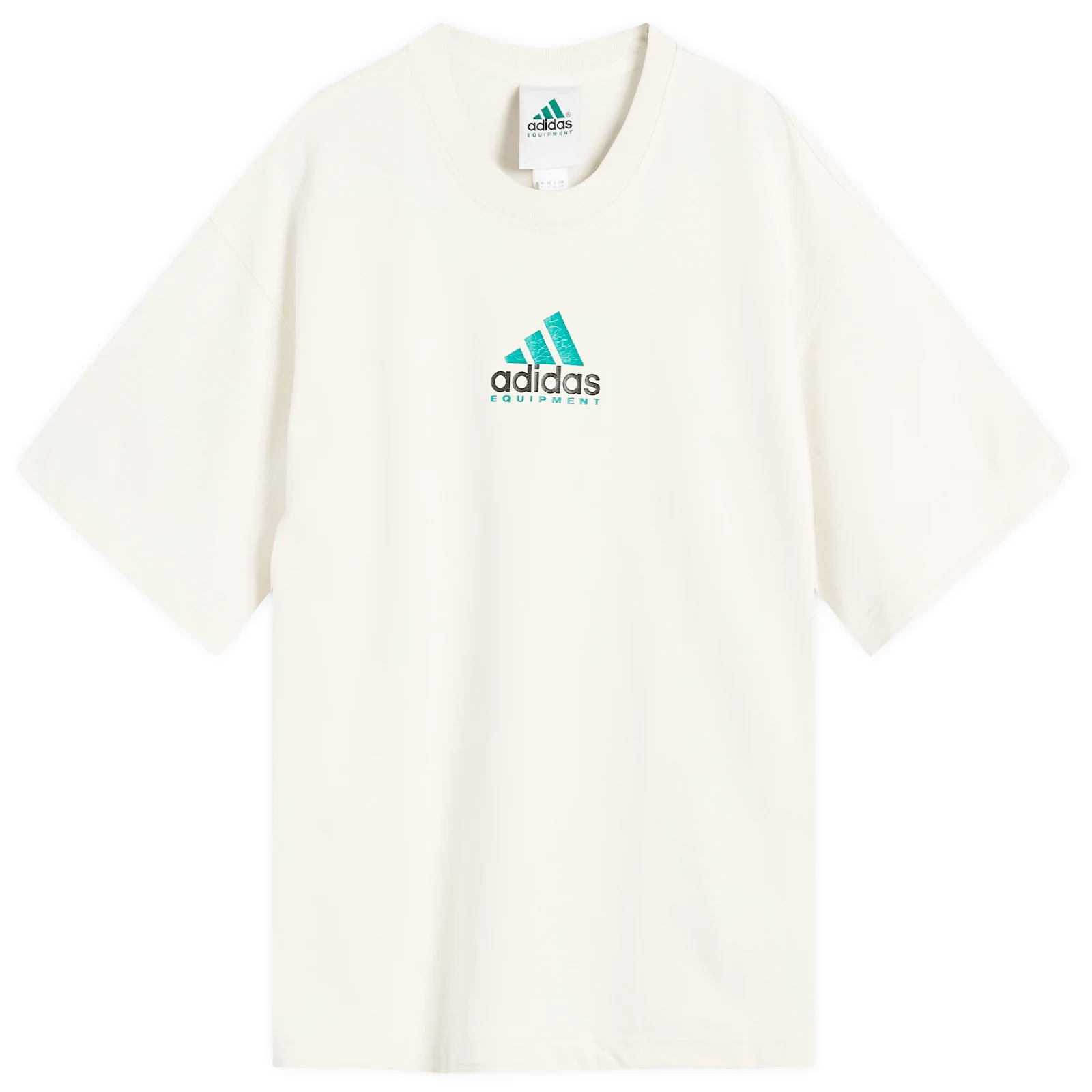 Adidas EQT Graphic T-Shirt