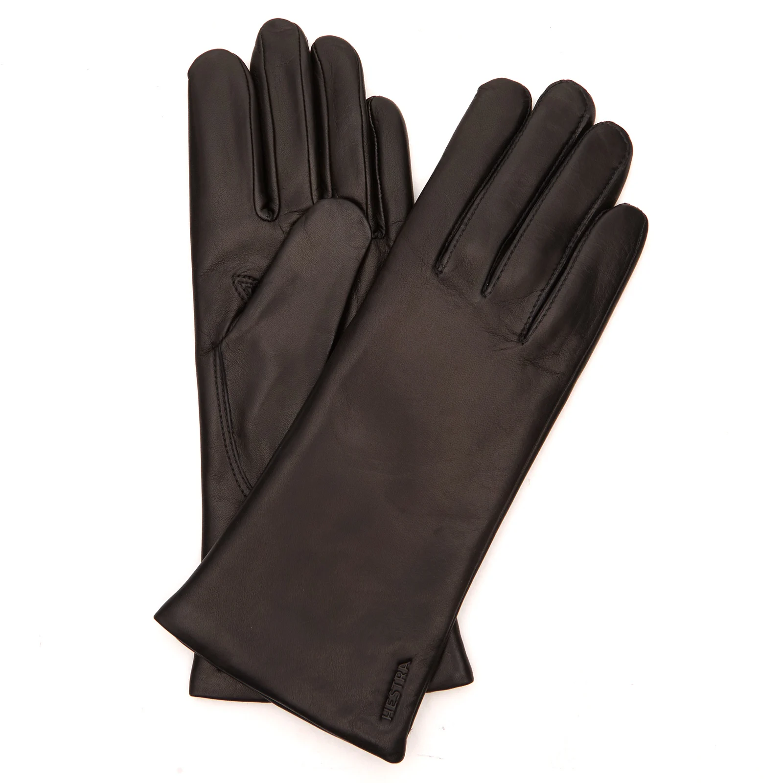 Hestra Elisabeth Gloves