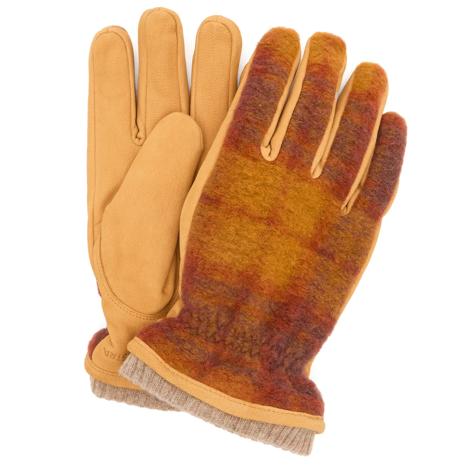 Hestra Noah Gloves