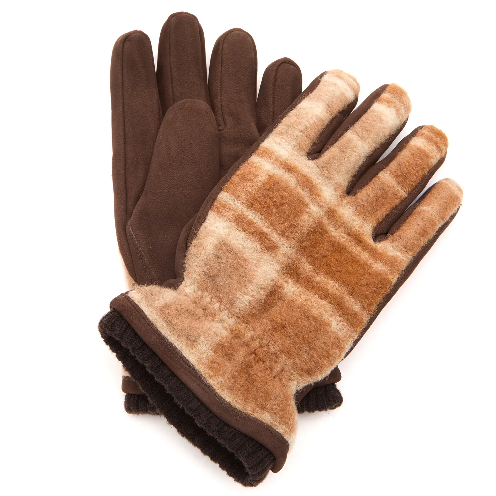 Hestra Noah Gloves