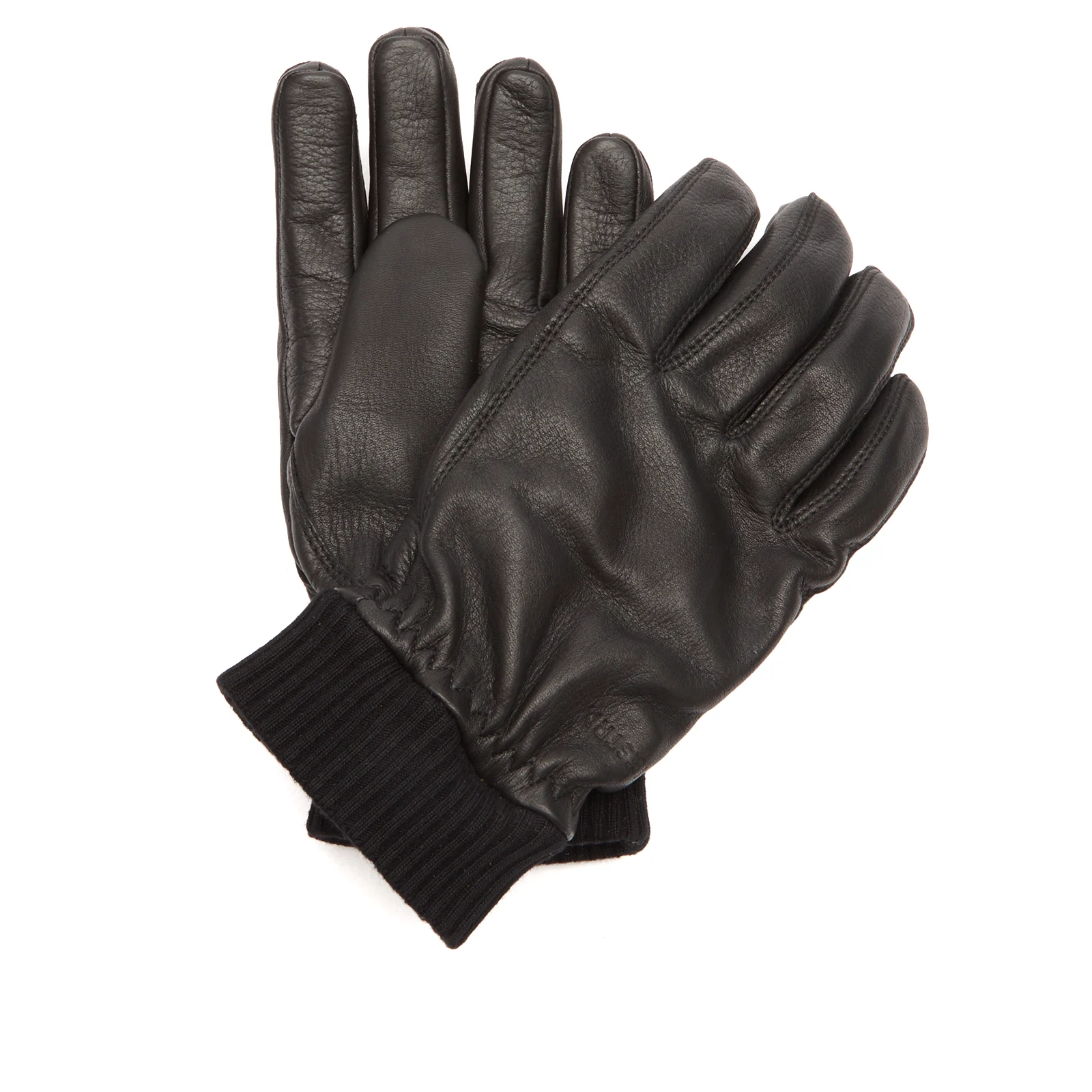 Hestra Tore Gloves