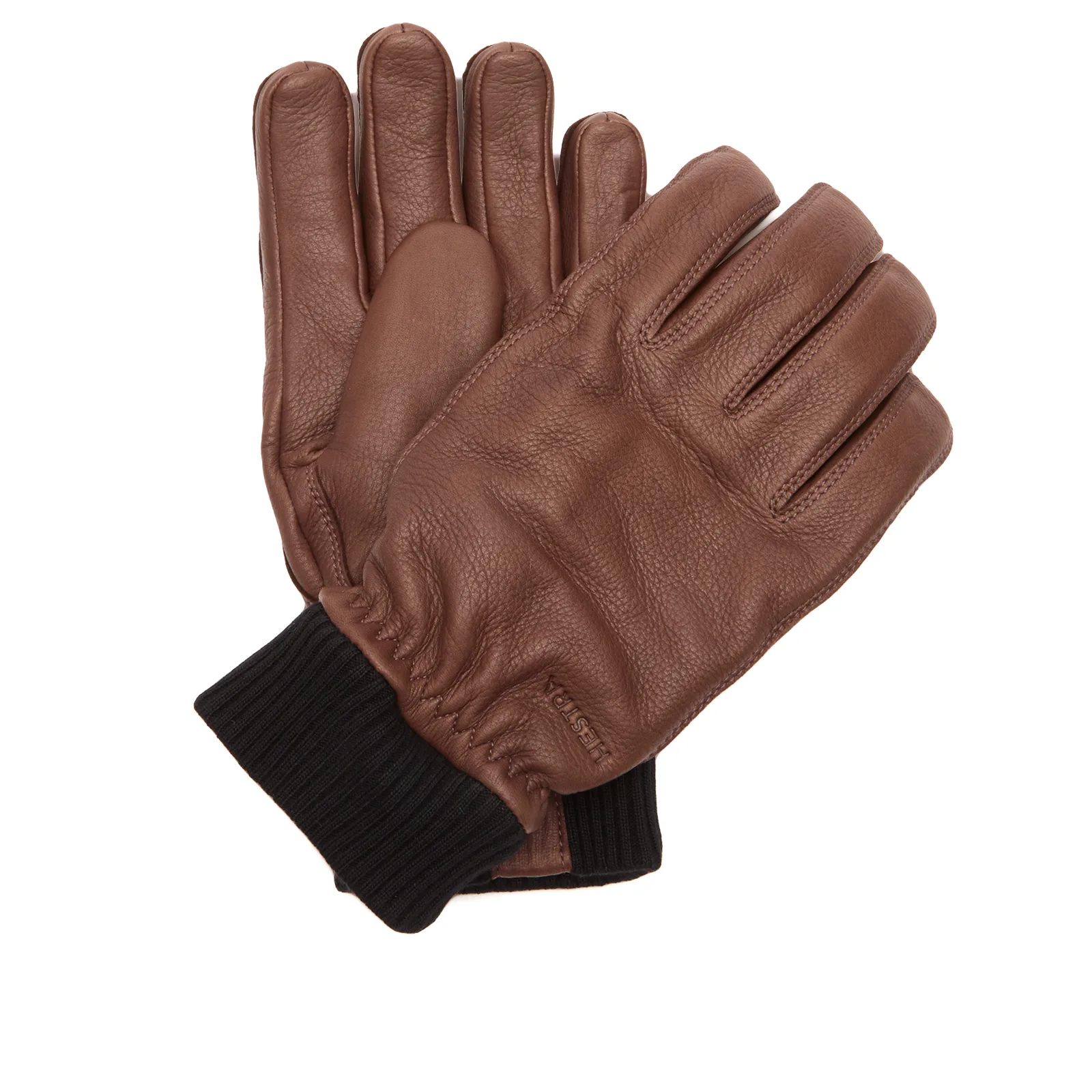 Hestra Tore Gloves